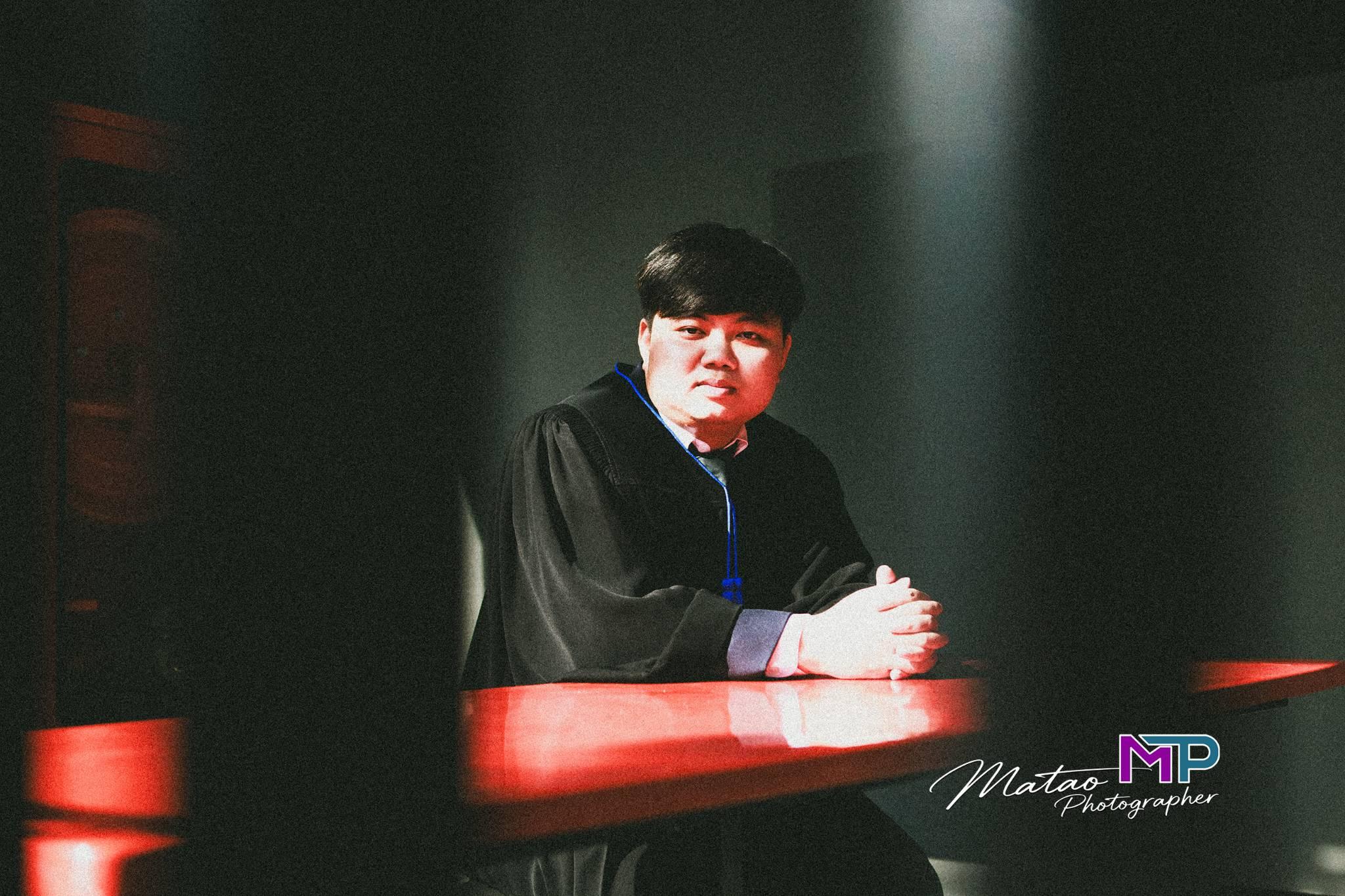 ผลงานรับปริญญา มหาวิทยาลัยเกษตรศาสตร์ โดย ช่างภาพมะเต๋า ภาพที่ 11