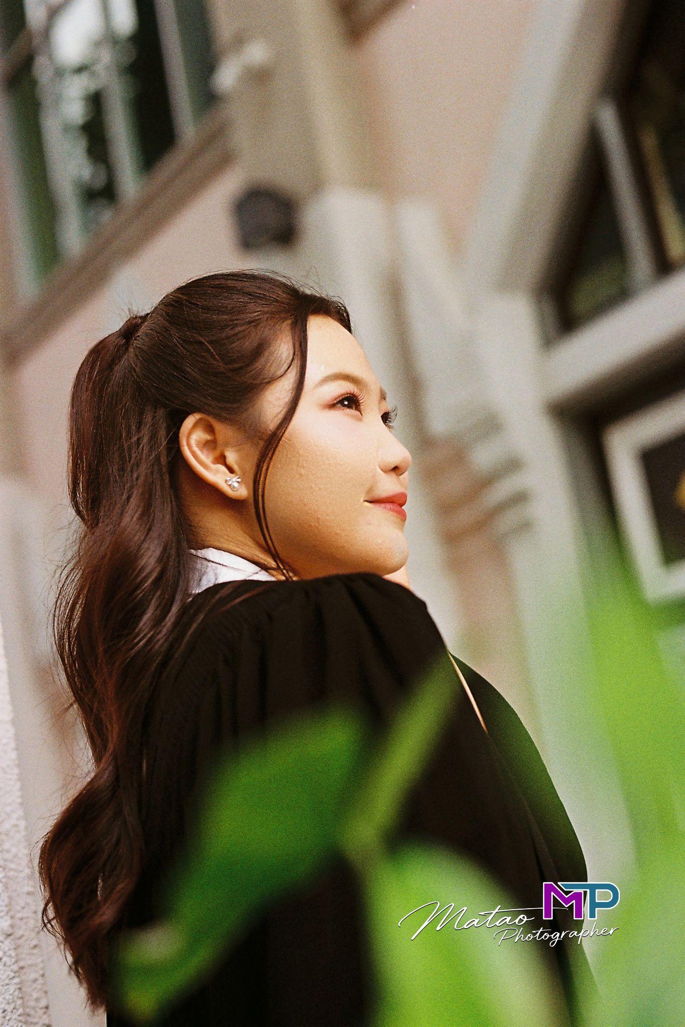 ผลงานรับปริญญา มหาวิทยาลัยธรรมศาสตร์ โดย ช่างภาพมะเต๋า ภาพที่ 19