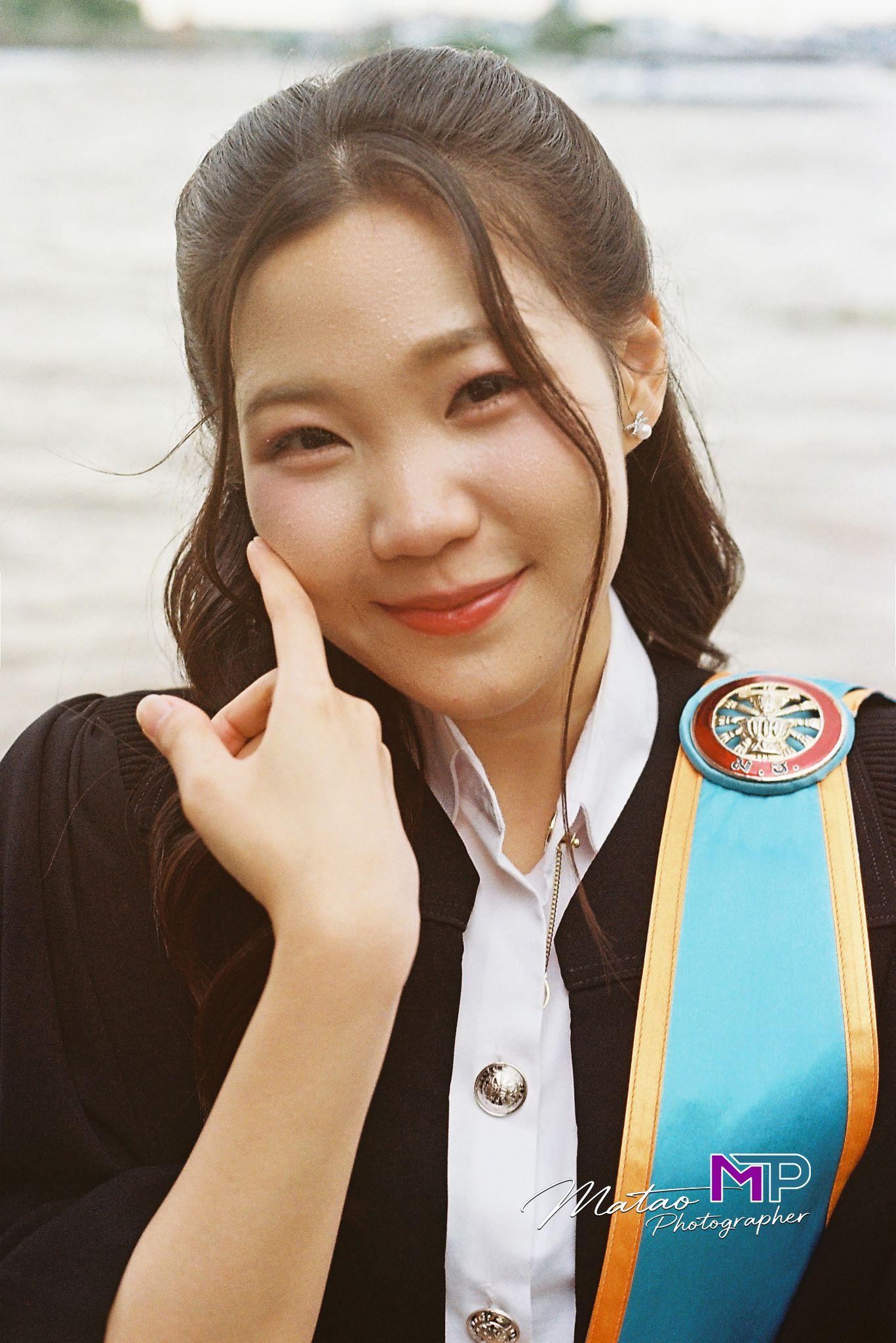 ผลงานรับปริญญา มหาวิทยาลัยธรรมศาสตร์ โดย ช่างภาพมะเต๋า ภาพที่ 15