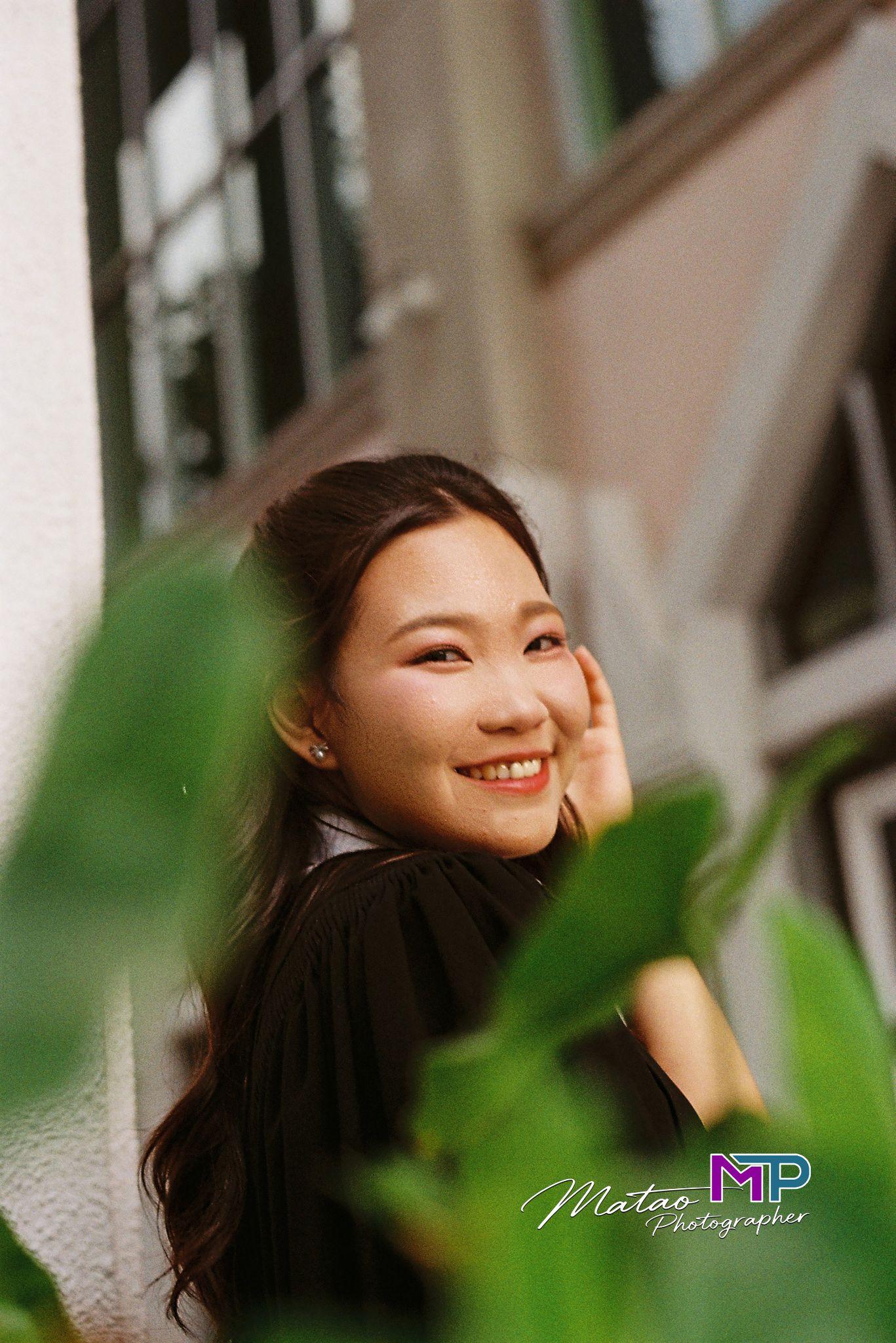 ผลงานรับปริญญา มหาวิทยาลัยธรรมศาสตร์ โดย ช่างภาพมะเต๋า ภาพที่ 20
