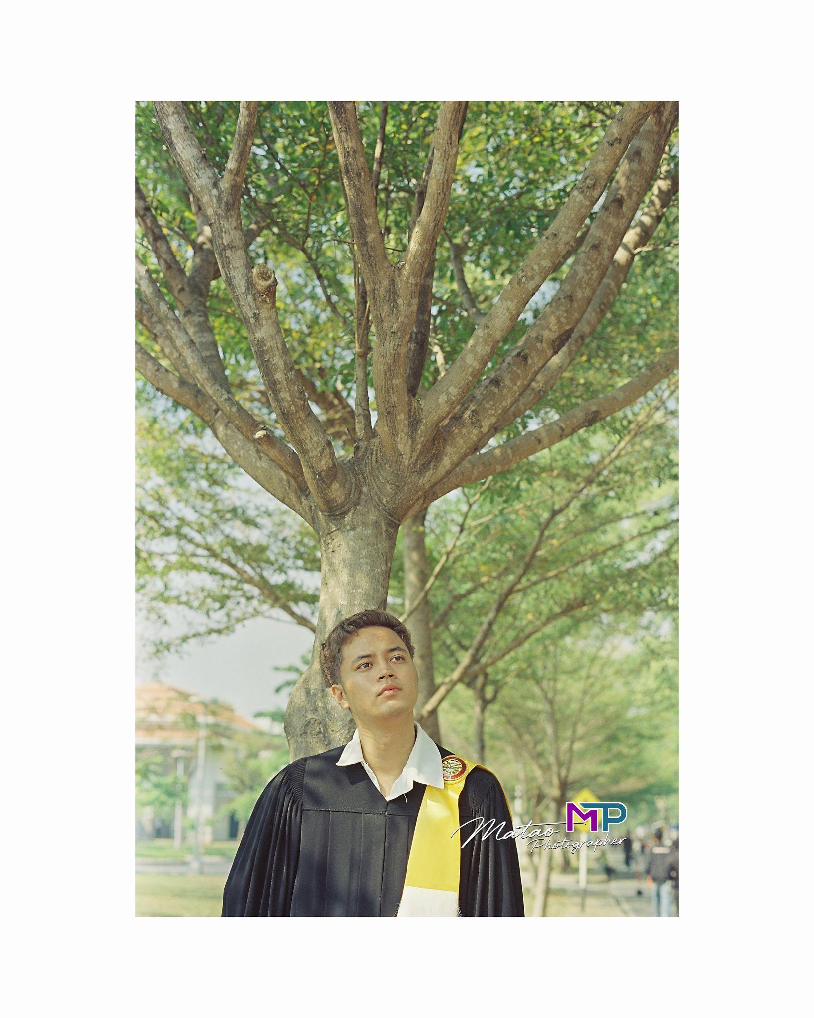 ผลงานรับปริญญา มหาวิทยาลัยธรรมศาสตร์ โดย ช่างภาพมะเต๋า ภาพที่ 16