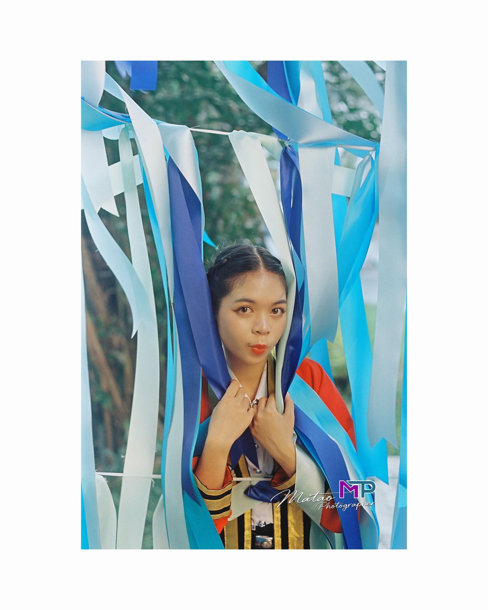 ผลงานรับปริญญา สถาบันเทคโนโลยีพระจอมเกล้าเจ้าคุณทหารลาดกระบัง โดย ช่างภาพมะเต๋า ภาพที่ 5