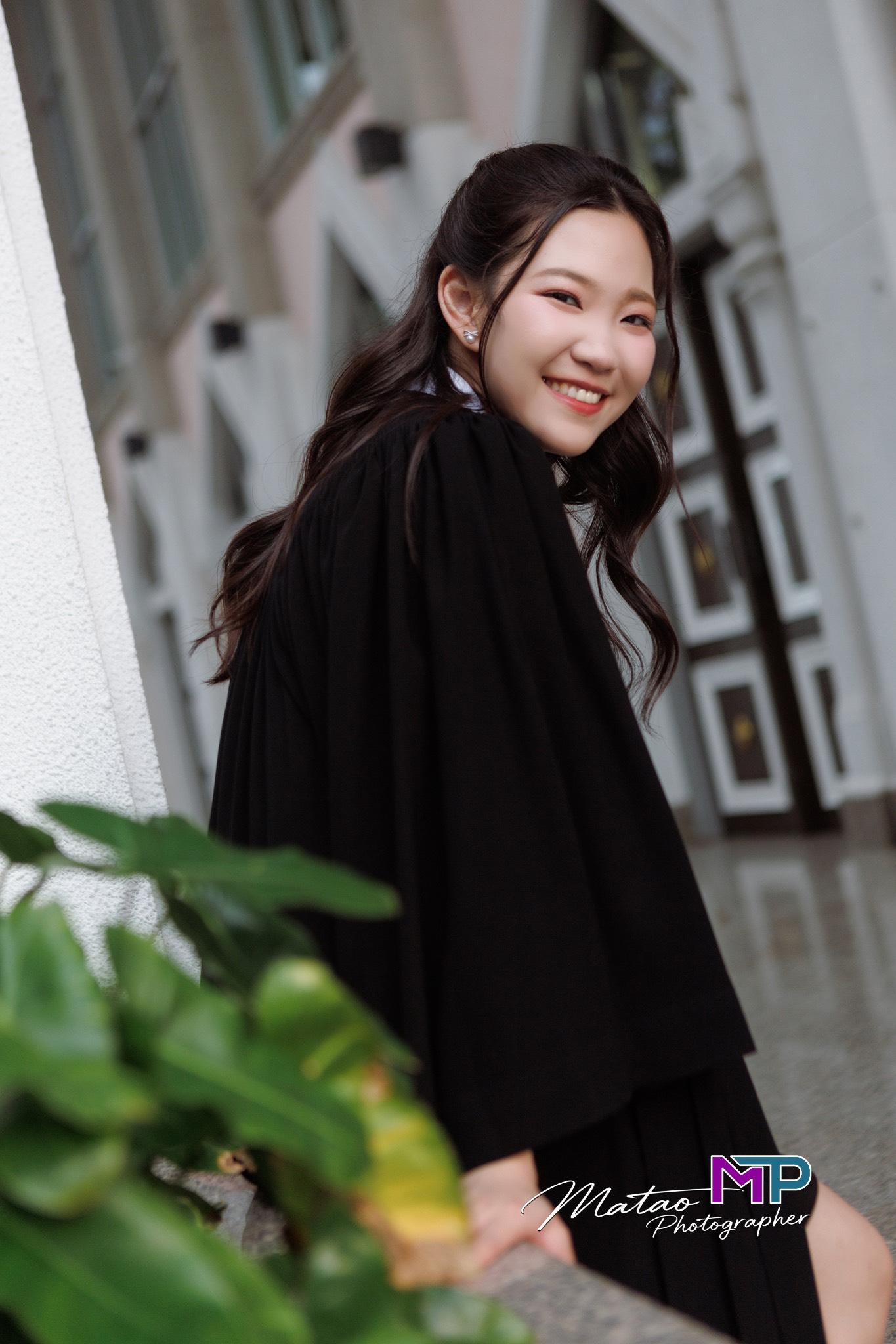 ผลงานรับปริญญา มหาวิทยาลัยธรรมศาสตร์ โดย ช่างภาพมะเต๋า ภาพที่ 17