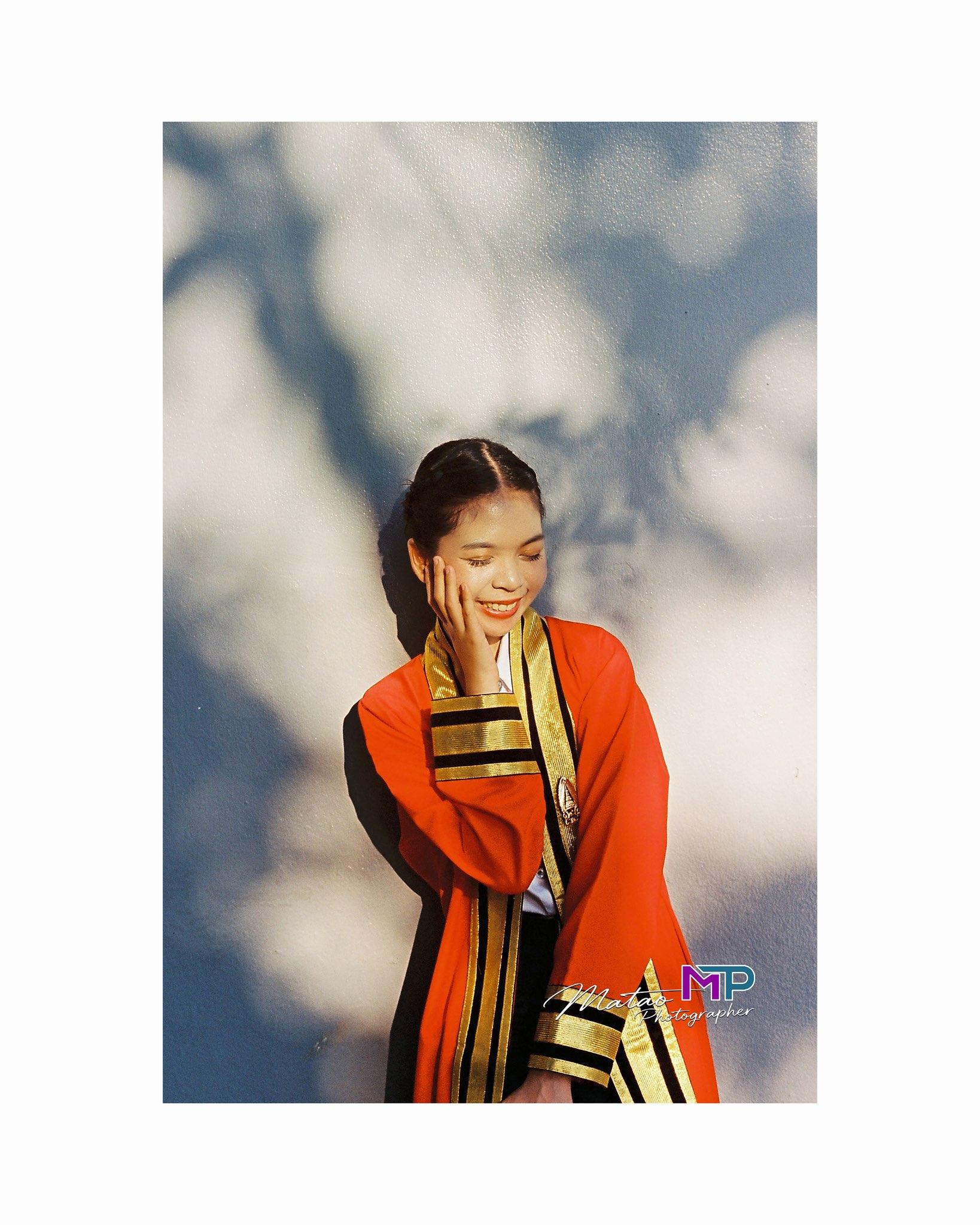 ผลงานรับปริญญา สถาบันเทคโนโลยีพระจอมเกล้าเจ้าคุณทหารลาดกระบัง โดย ช่างภาพมะเต๋า ภาพที่ 10