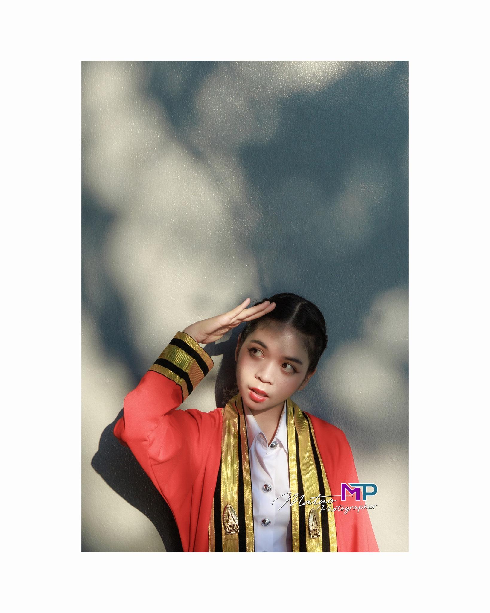 ผลงานรับปริญญา สถาบันเทคโนโลยีพระจอมเกล้าเจ้าคุณทหารลาดกระบัง โดย ช่างภาพมะเต๋า ภาพที่ 15