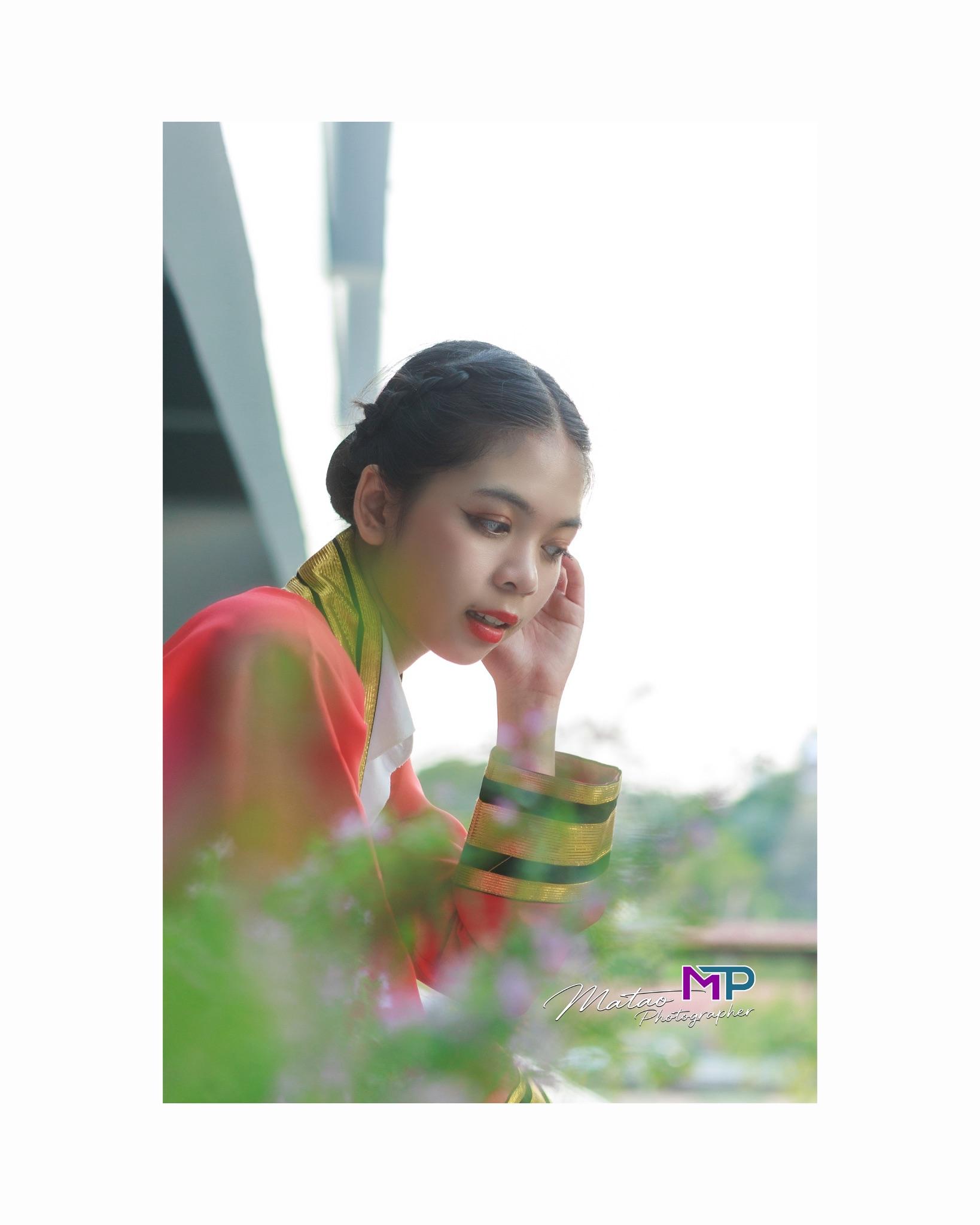 ผลงานรับปริญญา สถาบันเทคโนโลยีพระจอมเกล้าเจ้าคุณทหารลาดกระบัง โดย ช่างภาพมะเต๋า ภาพที่ 19
