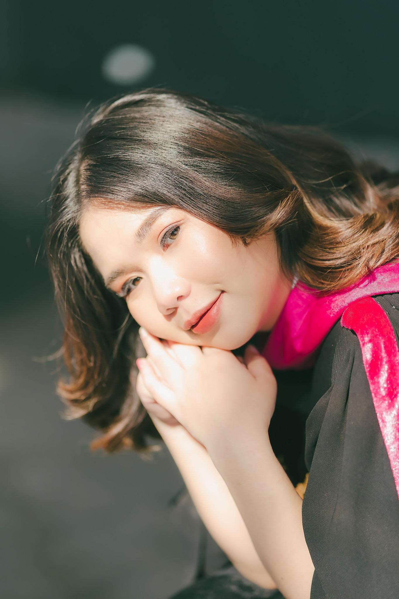 ผลงานรับปริญญา มหาวิทยาลัยรังสิต โดย AirFlow Foto ภาพที่ 5