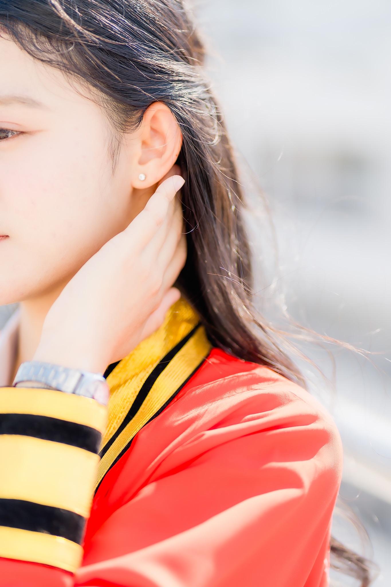 ผลงานรับปริญญา สถาบันเทคโนโลยีพระจอมเกล้าเจ้าคุณทหารลาดกระบัง โดย AirFlow Foto ภาพที่ 13