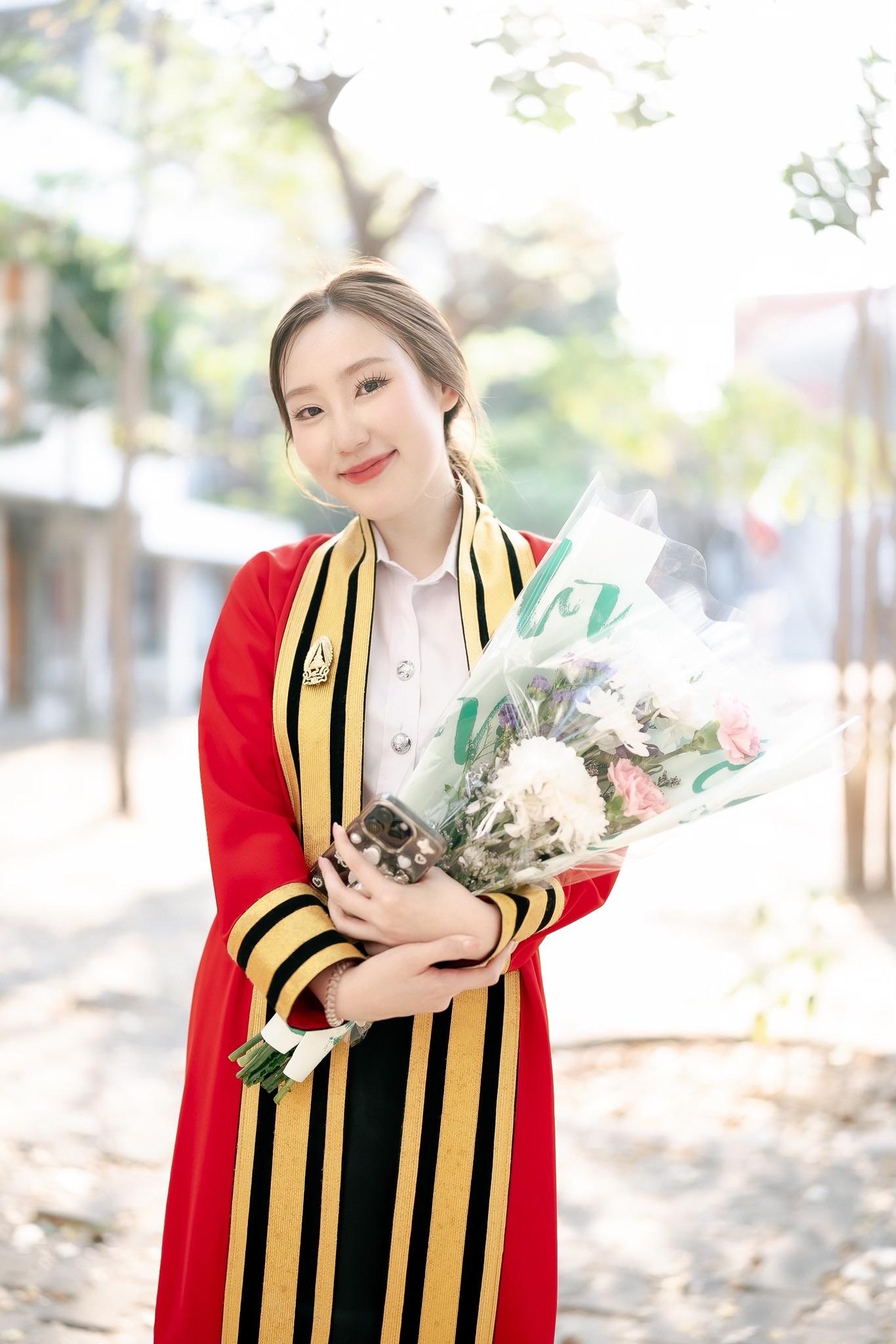 ผลงานรับปริญญา สถาบันเทคโนโลยีพระจอมเกล้าเจ้าคุณทหารลาดกระบัง โดย A-art Photographer ภาพที่ 1