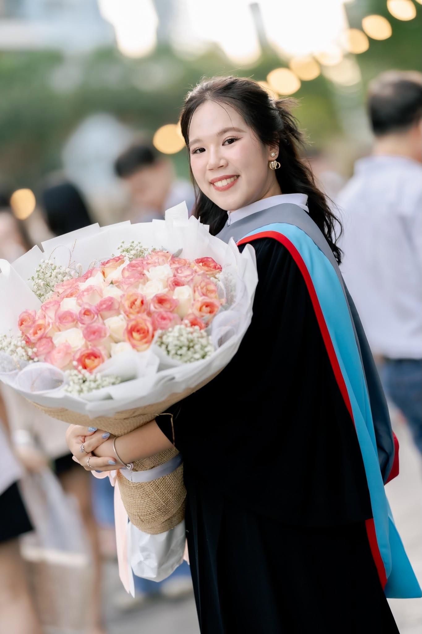 ผลงานรับปริญญา มหาวิทยาลัยศรีนครินทรวิโรฒ โดย A-art Photographer ภาพที่ 18