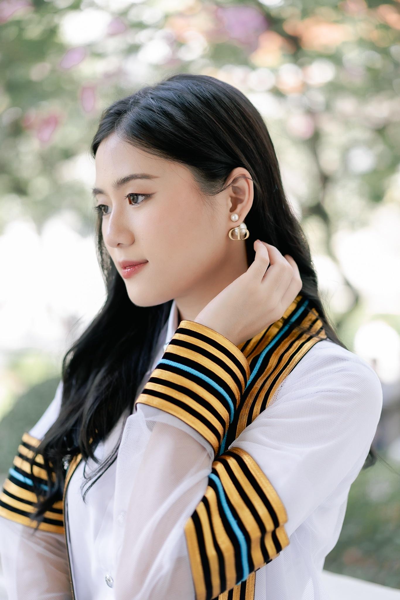 ผลงานรับปริญญา จุฬาลงกรณ์มหาวิทยาลัย โดย A-art Photographer ภาพที่ 1
