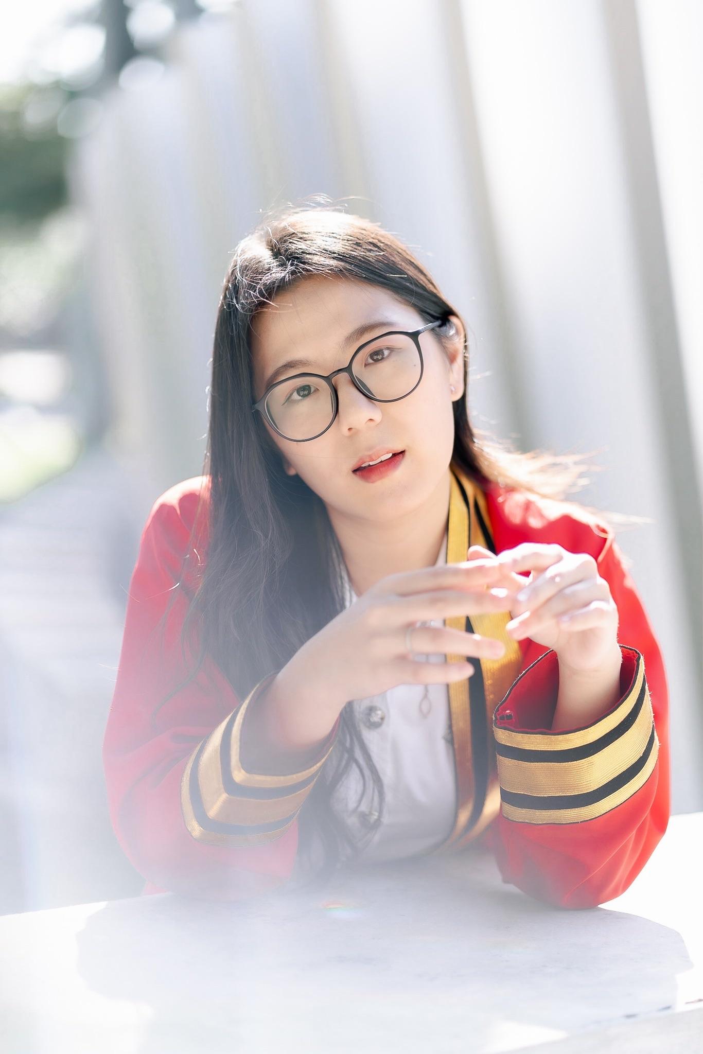 ผลงานรับปริญญา มหาวิทยาลัยเทคโนโลยีพระจอมเกล้าธนบุรี โดย A-art Photographer ภาพที่ 6