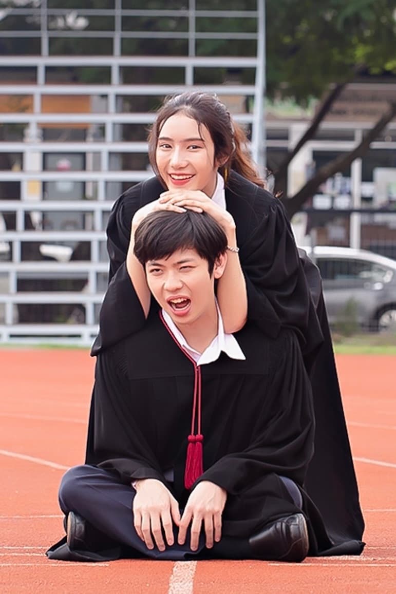 ผลงานรับปริญญา มหาวิทยาลัยเกษตรศาสตร์ โดย Jirayu ภาพที่ 13