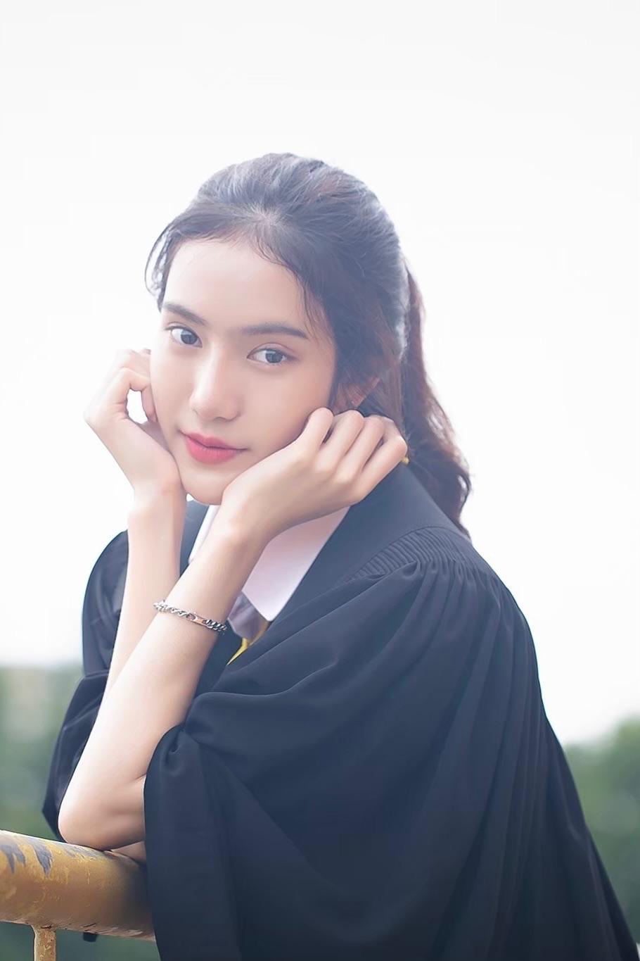 ผลงานรับปริญญา มหาวิทยาลัยเกษตรศาสตร์ โดย Jirayu ภาพที่ 8