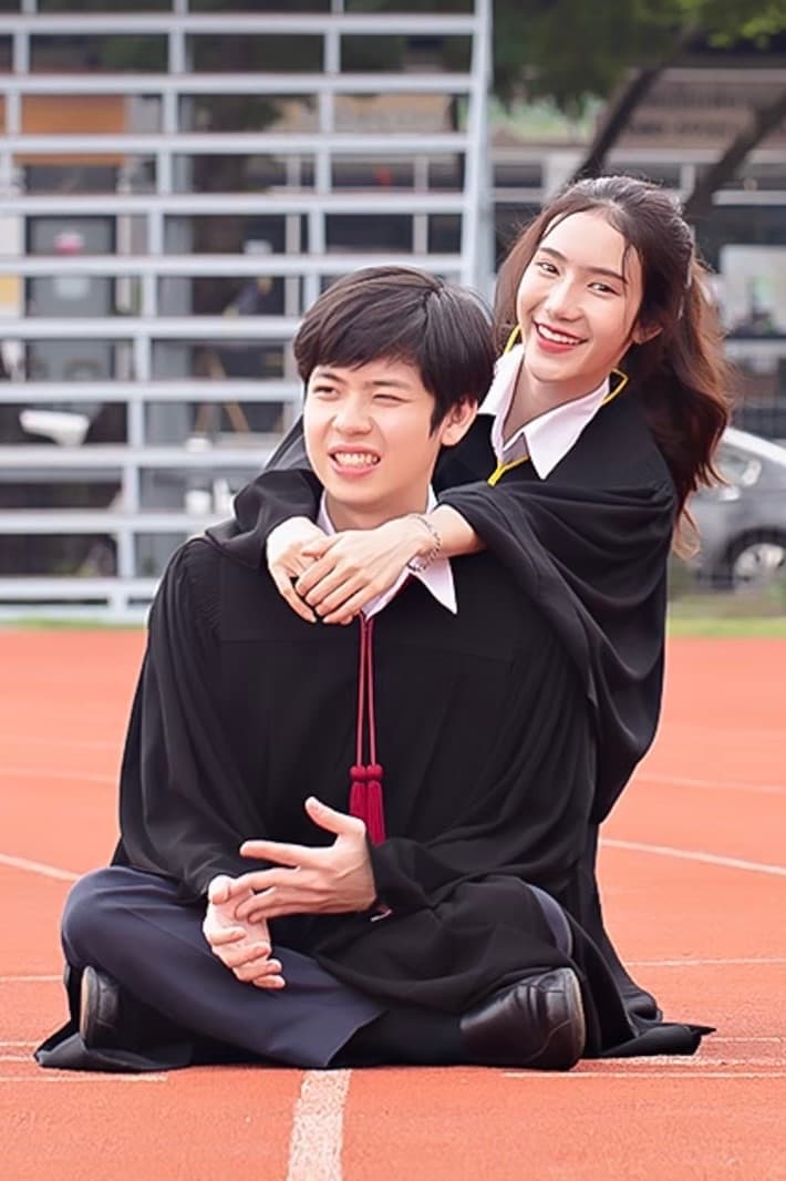 ผลงานรับปริญญา มหาวิทยาลัยเกษตรศาสตร์ โดย Jirayu ภาพที่ 12