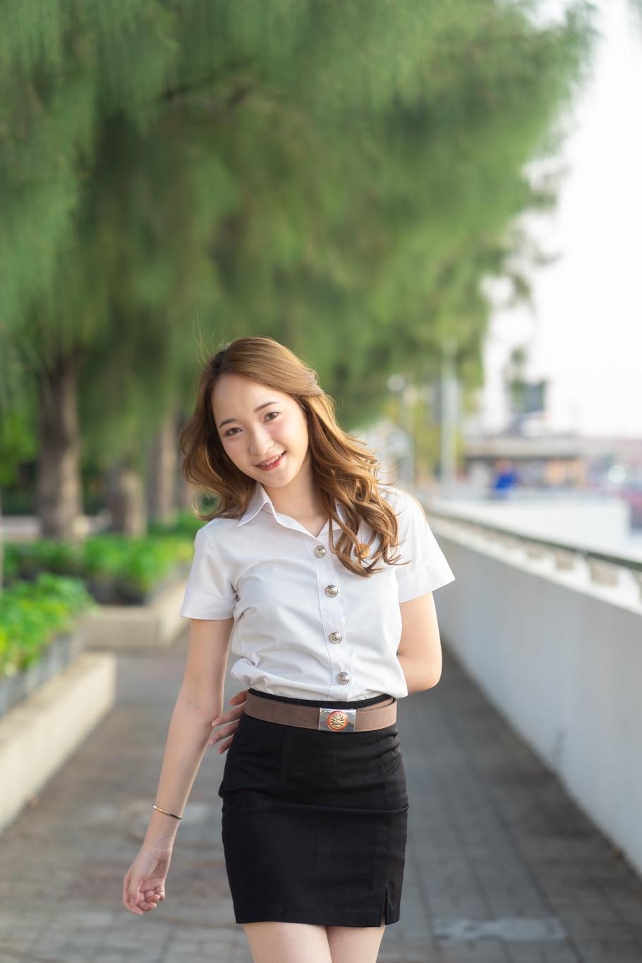ผลงานรับปริญญา โดย Jirayu ภาพที่ 11