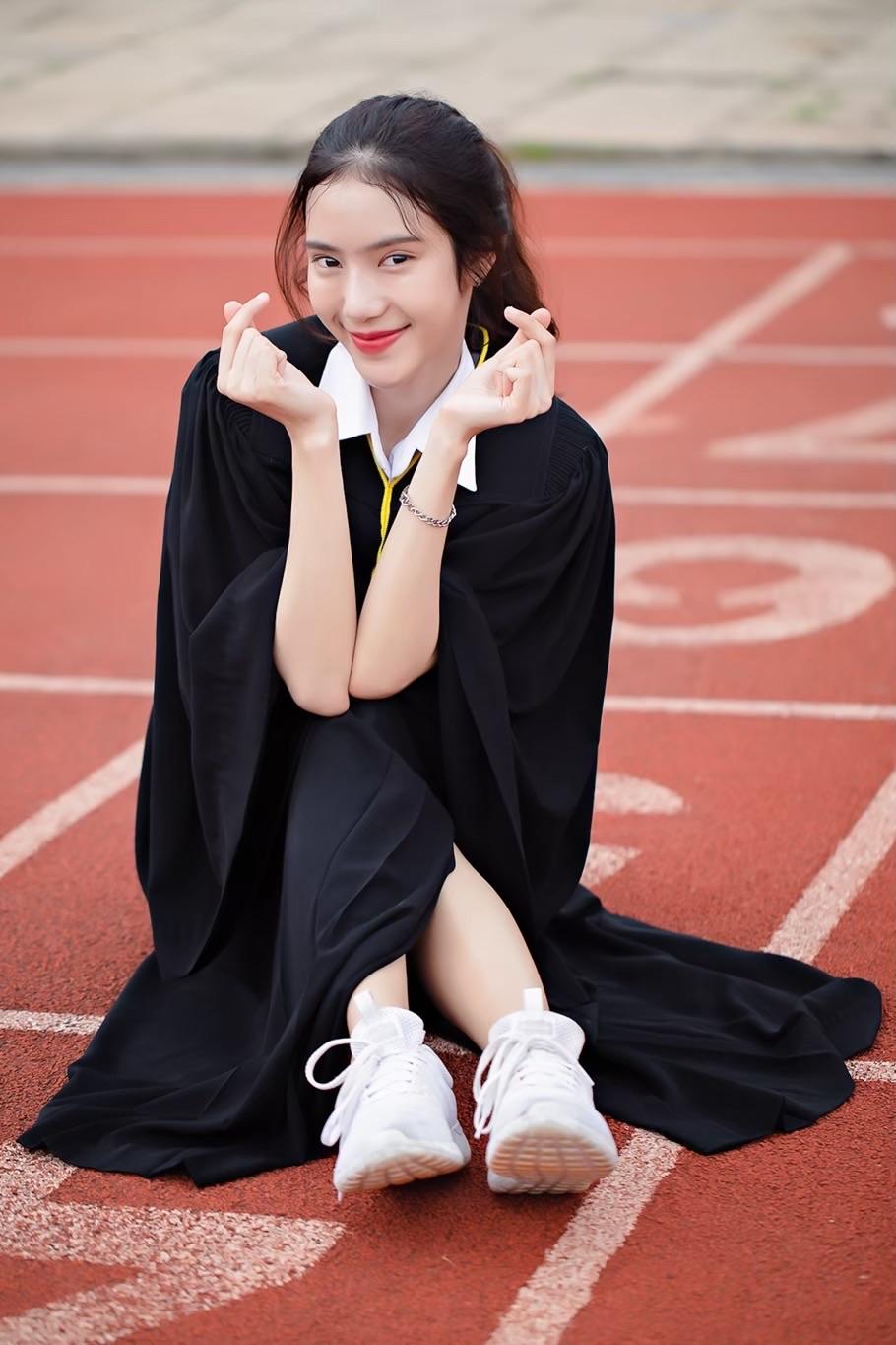 ผลงานรับปริญญา มหาวิทยาลัยเกษตรศาสตร์ โดย Jirayu ภาพที่ 18