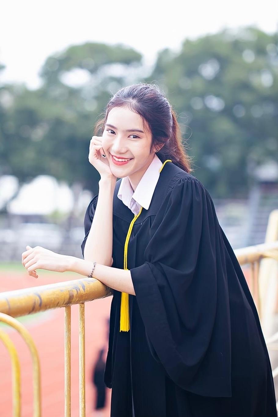 ผลงานรับปริญญา มหาวิทยาลัยเกษตรศาสตร์ โดย Jirayu ภาพที่ 7