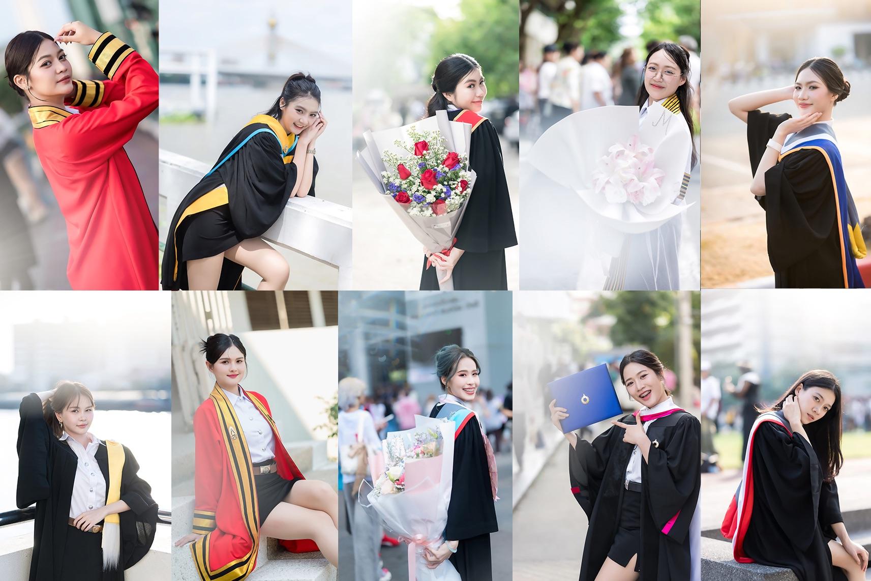 ผลงานรับปริญญา โดย BANK_MA_llSJ ภาพที่ 1