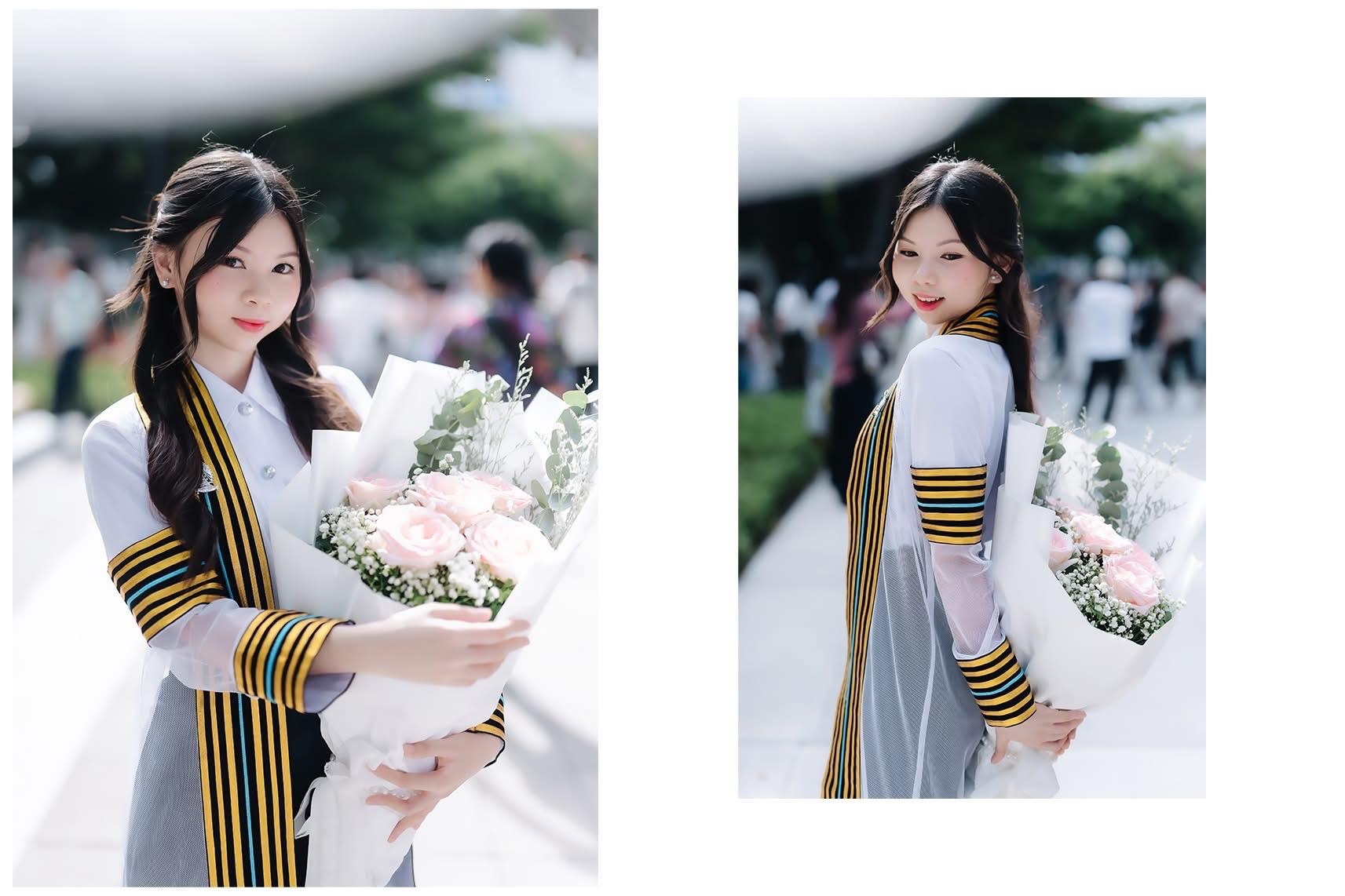ผลงานรับปริญญา จุฬาลงกรณ์มหาวิทยาลัย โดย BANK_MA_llSJ ภาพที่ 1