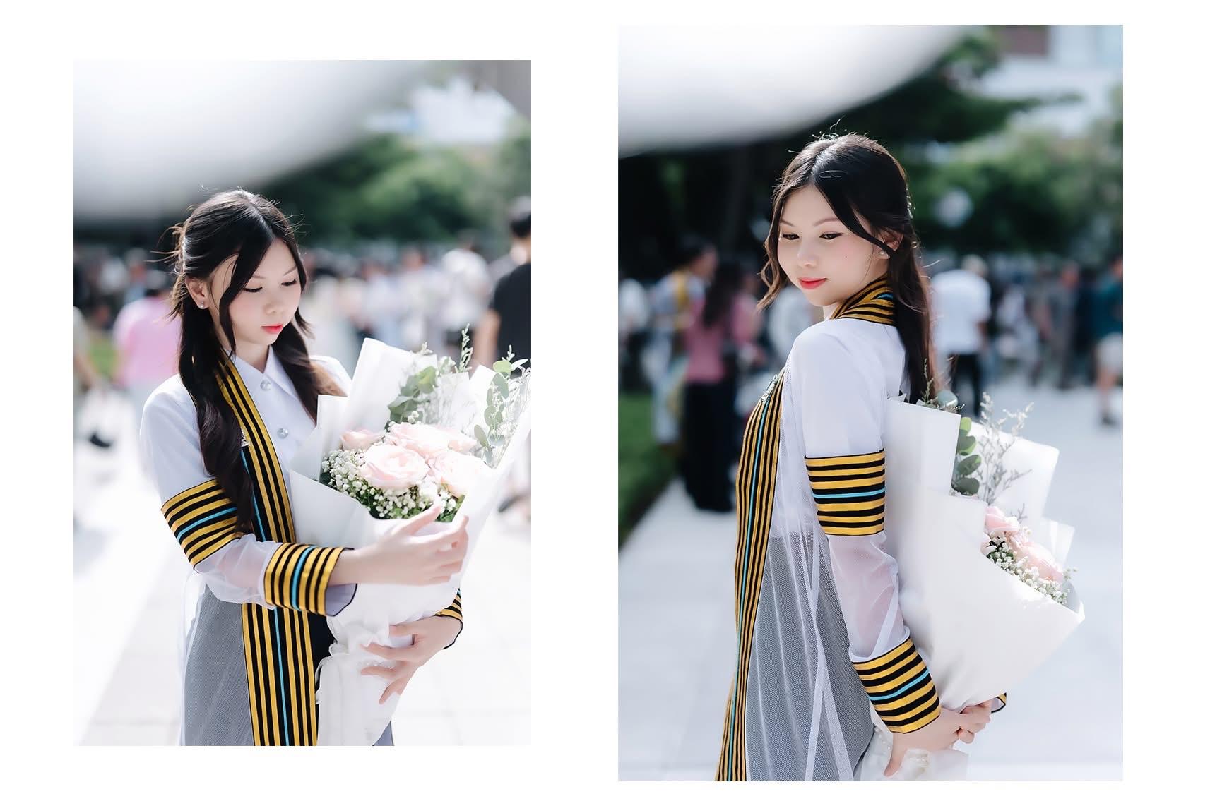 ผลงานรับปริญญา จุฬาลงกรณ์มหาวิทยาลัย โดย BANK_MA_llSJ ภาพที่ 15