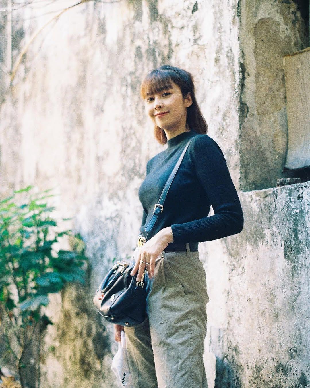 ผลงานรับปริญญา โดย Marker_ppd ภาพที่ 6