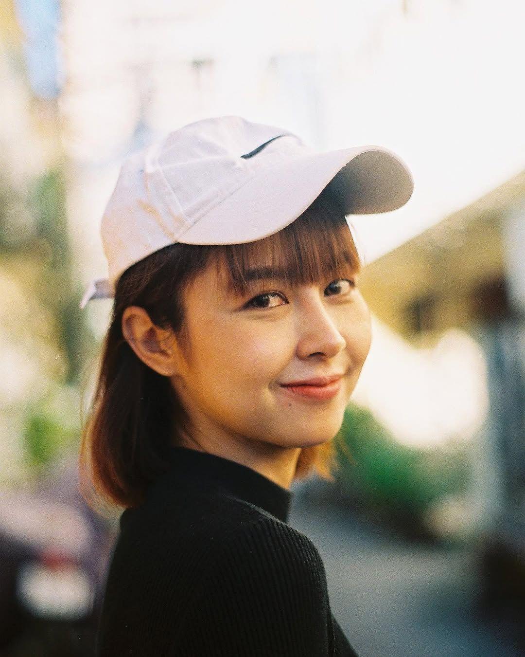 ผลงานรับปริญญา โดย Marker_ppd ภาพที่ 4