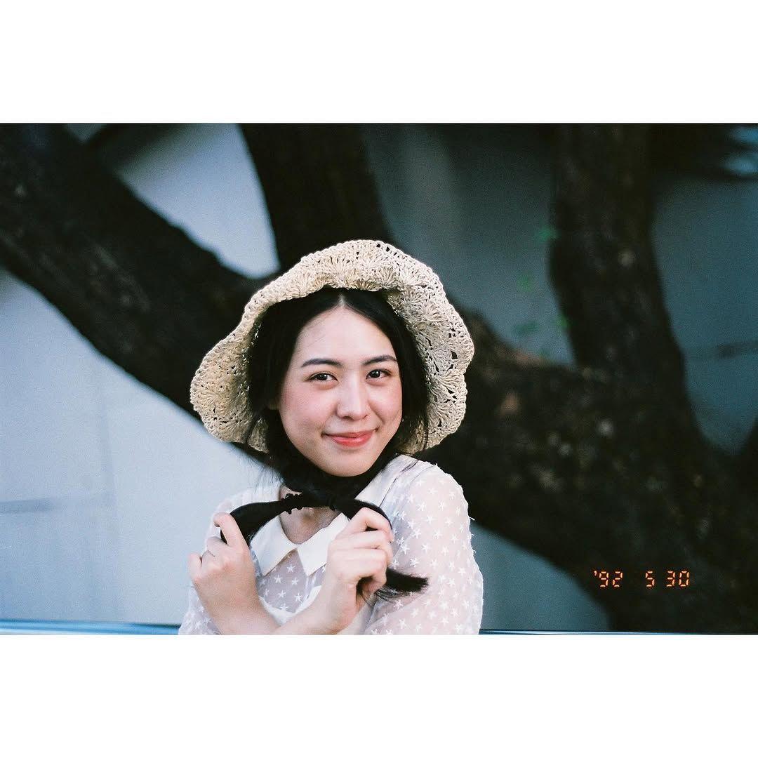 ผลงานรับปริญญา โดย Marker_ppd ภาพที่ 12