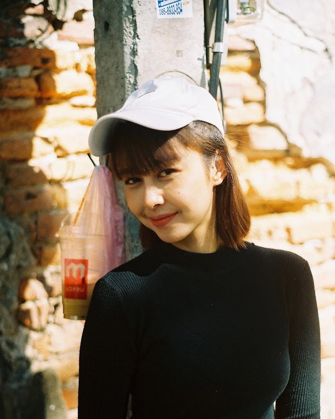 ผลงานรับปริญญา โดย Marker_ppd ภาพที่ 4