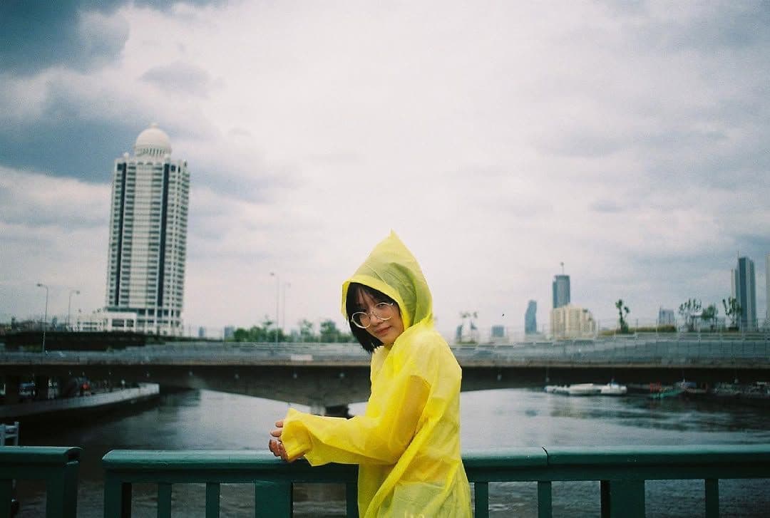 ผลงานรับปริญญา โดย Marker_ppd ภาพที่ 2