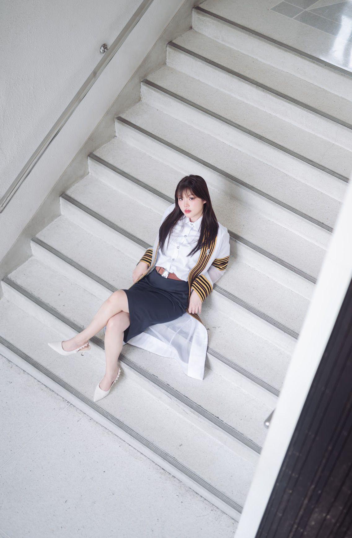 ผลงานรับปริญญา จุฬาลงกรณ์มหาวิทยาลัย โดย Jiracques94 ภาพที่ 1