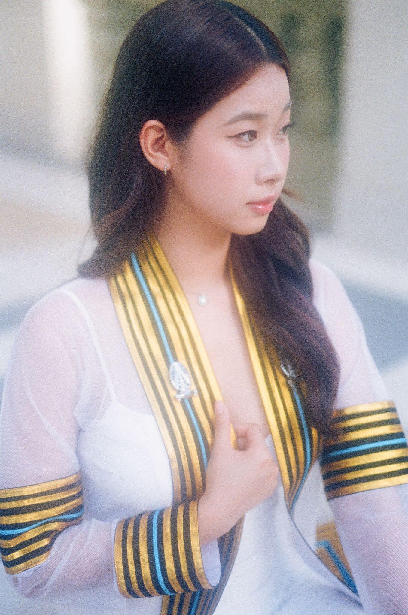 ผลงานรับปริญญา จุฬาลงกรณ์มหาวิทยาลัย โดย Jiracques94 ภาพที่ 1