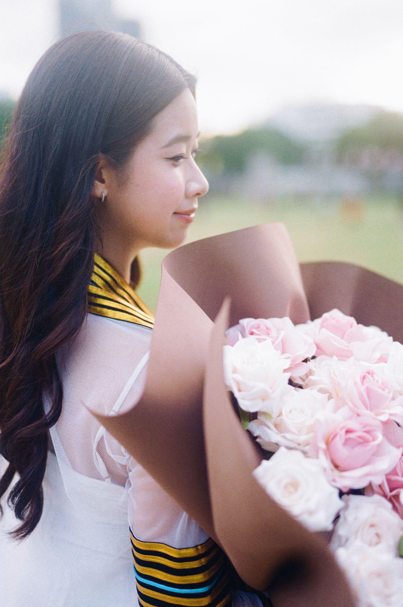 ผลงานรับปริญญา จุฬาลงกรณ์มหาวิทยาลัย โดย Jiracques94 ภาพที่ 10