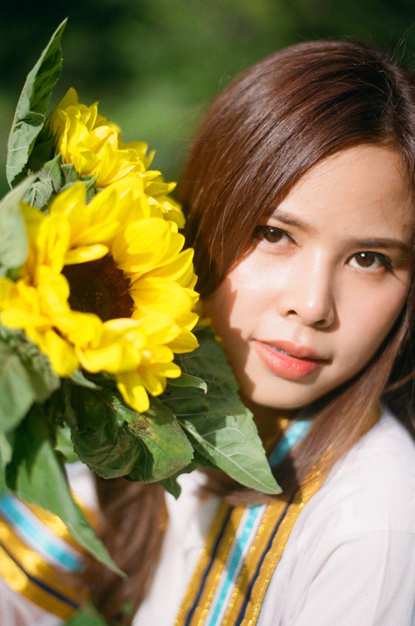 ผลงานรับปริญญา มหาวิทยาลัยราชภัฏสวนสุนันทา โดย Jiracques94 ภาพที่ 9