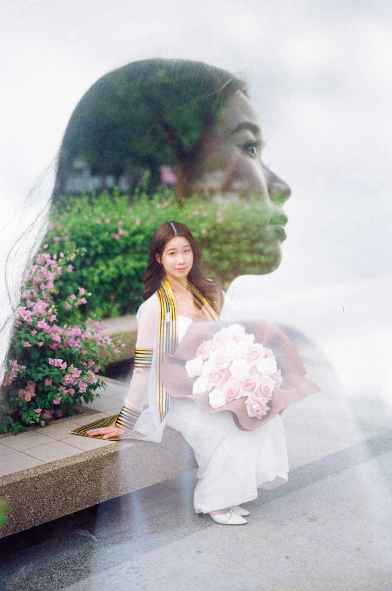 ผลงานรับปริญญา จุฬาลงกรณ์มหาวิทยาลัย โดย Jiracques94 ภาพที่ 8