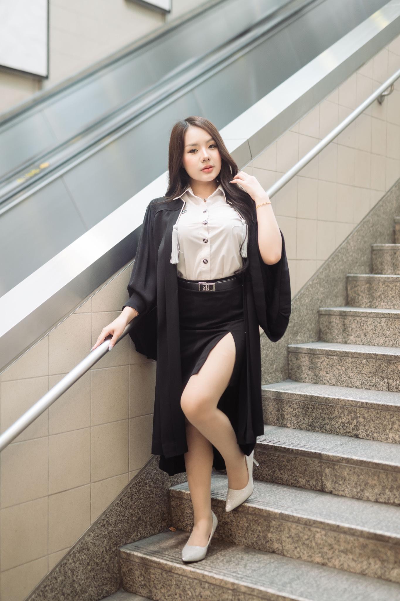 ผลงานรับปริญญา มหาวิทยาลัยเกษตรศาสตร์ โดย Jiracques94 ภาพที่ 4