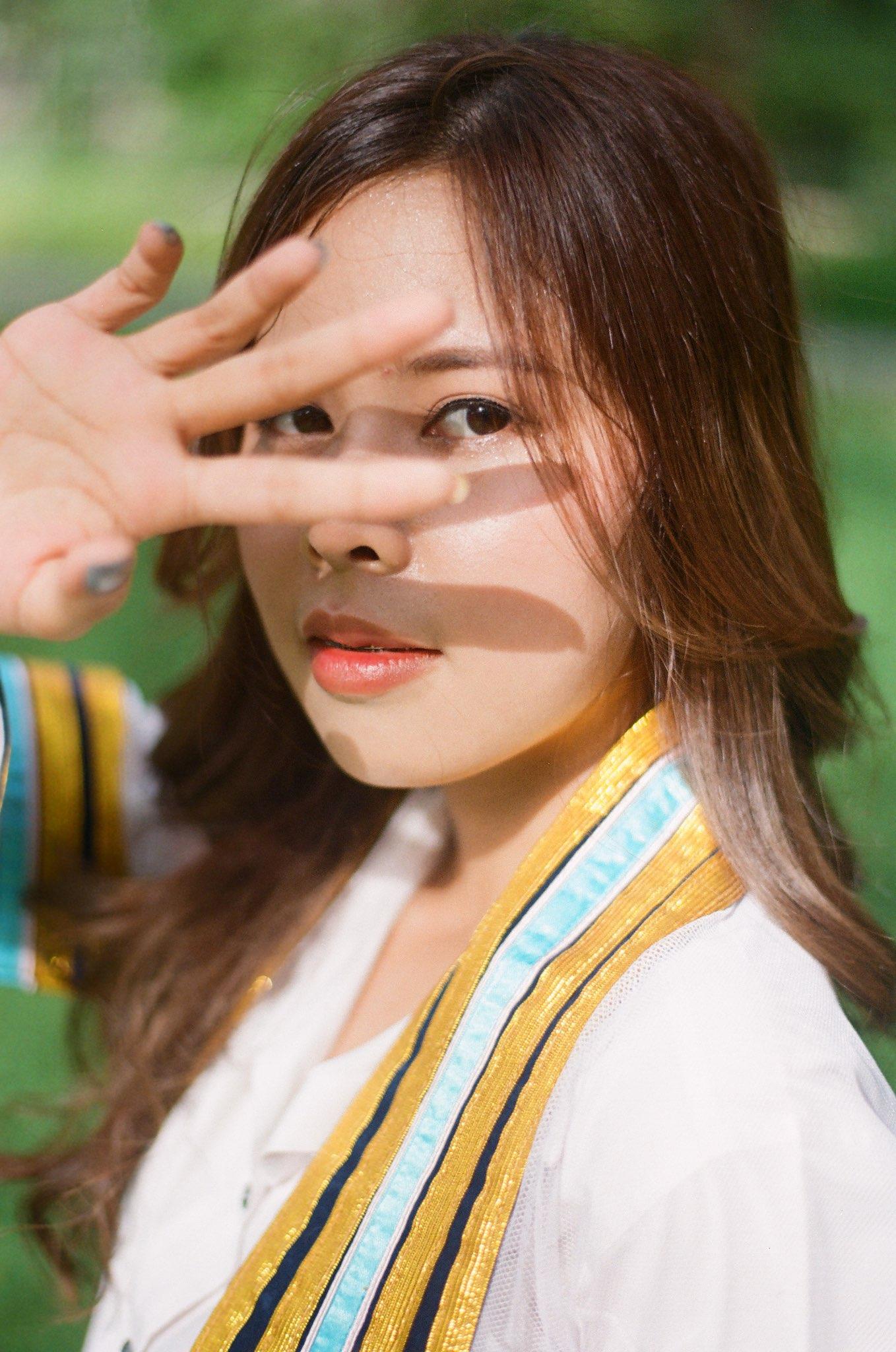 ผลงานรับปริญญา มหาวิทยาลัยราชภัฏสวนสุนันทา โดย Jiracques94 ภาพที่ 10