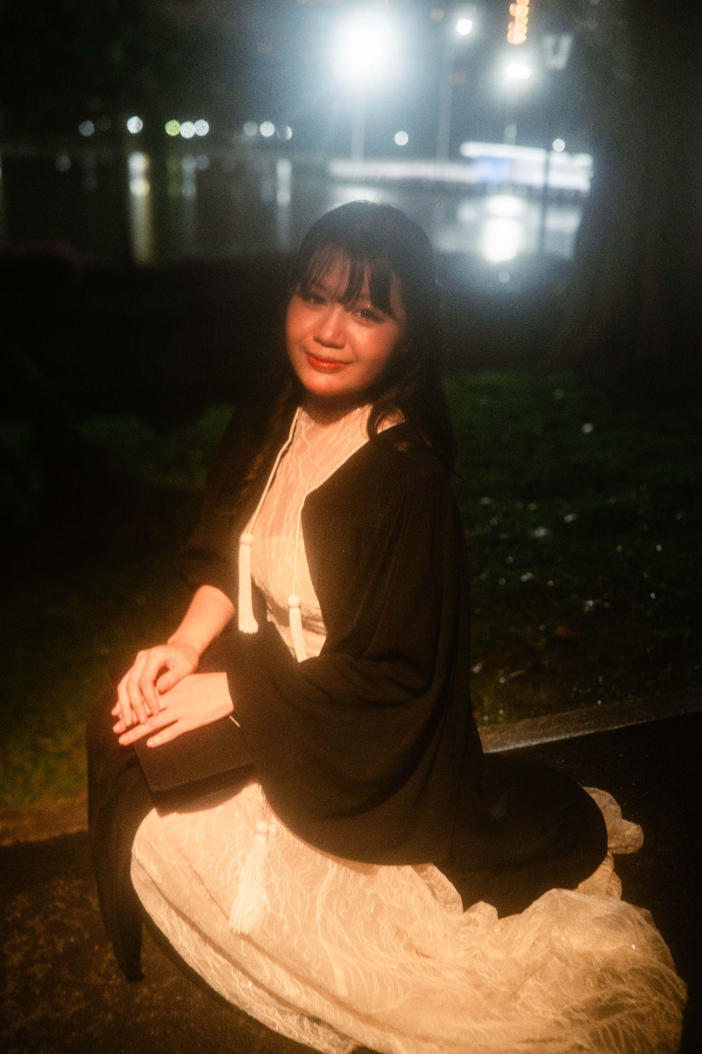 ผลงานรับปริญญา มหาวิทยาลัยเกษตรศาสตร์ โดย Jiracques94 ภาพที่ 4