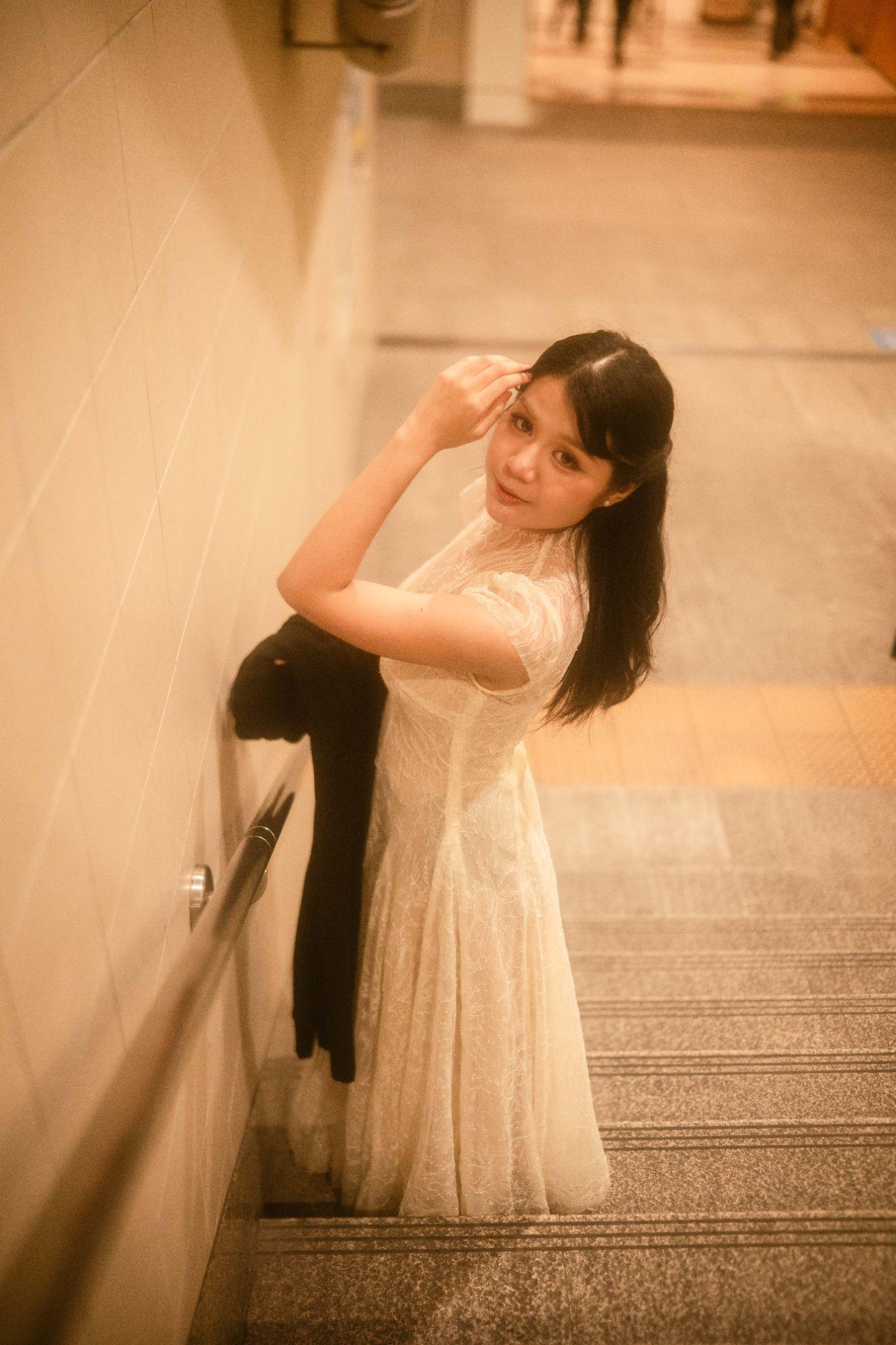 ผลงานรับปริญญา มหาวิทยาลัยเกษตรศาสตร์ โดย Jiracques94 ภาพที่ 9