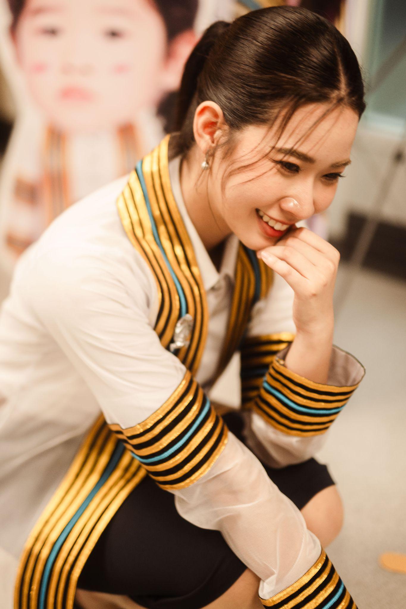 ผลงานรับปริญญา จุฬาลงกรณ์มหาวิทยาลัย โดย Jiracques94 ภาพที่ 2
