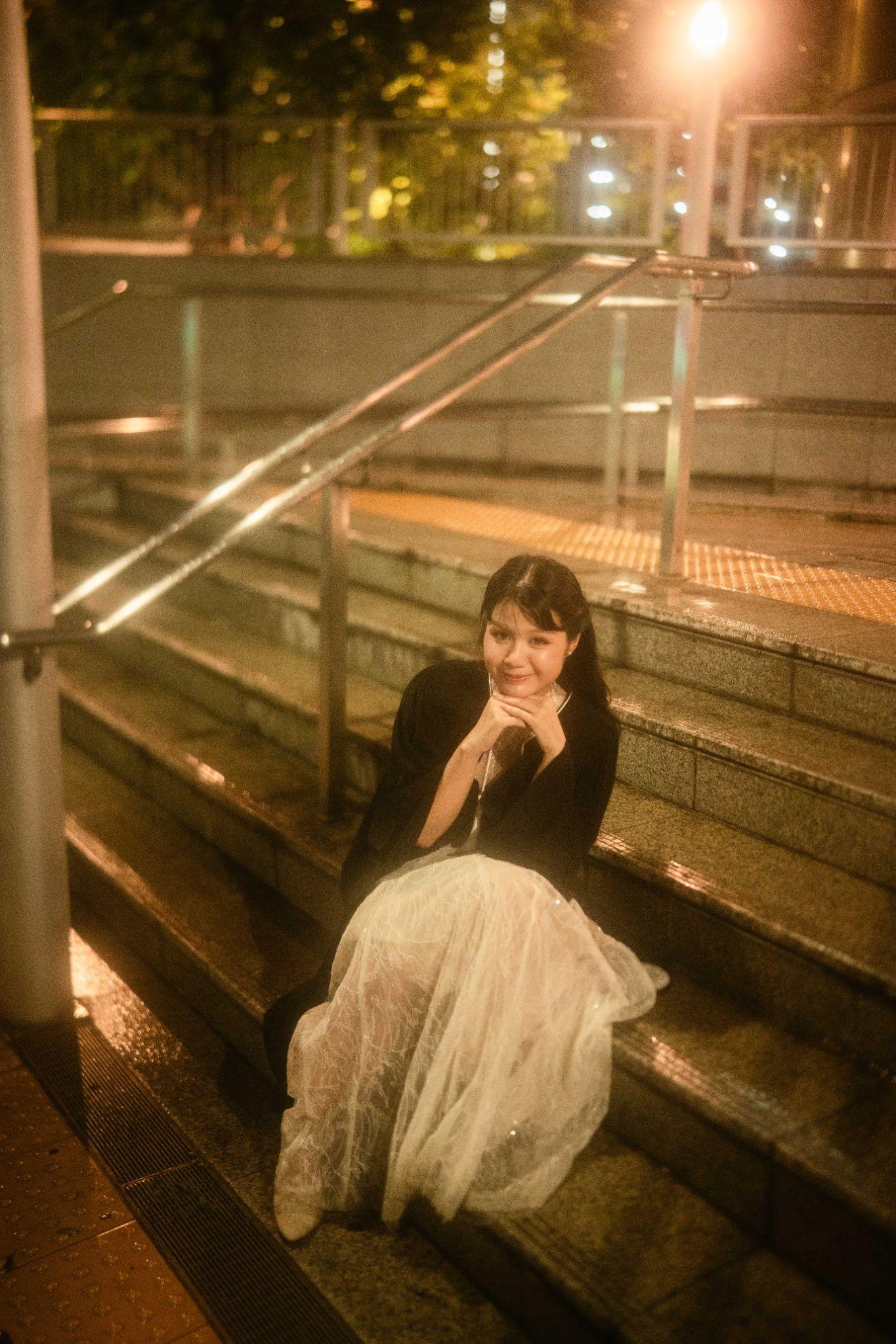 ผลงานรับปริญญา มหาวิทยาลัยเกษตรศาสตร์ โดย Jiracques94 ภาพที่ 14