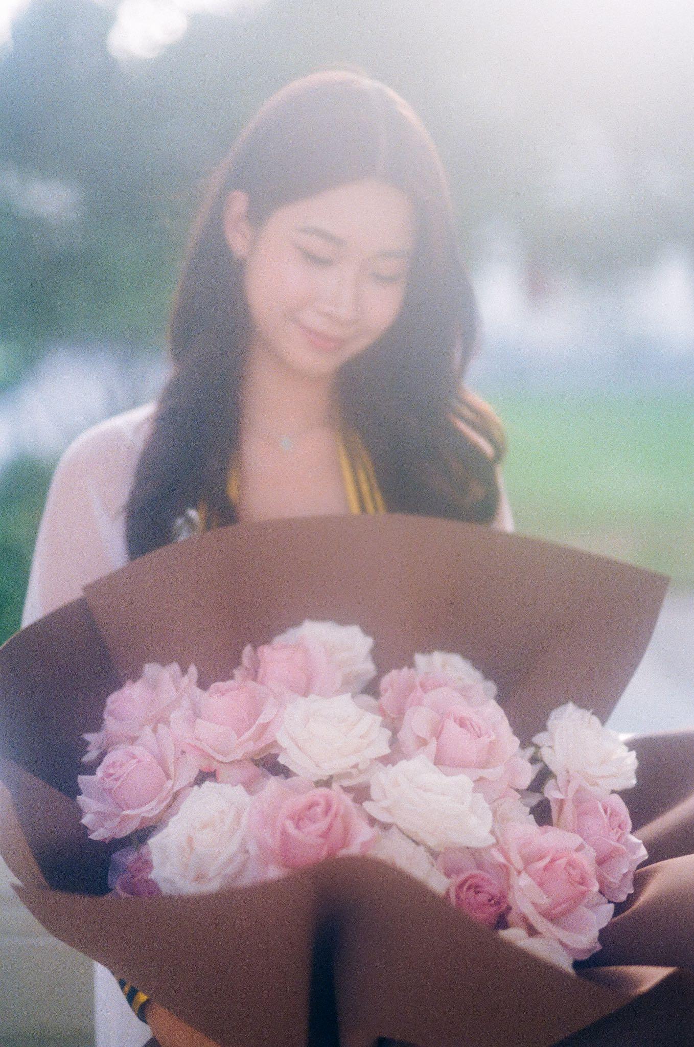 ผลงานรับปริญญา จุฬาลงกรณ์มหาวิทยาลัย โดย Jiracques94 ภาพที่ 2