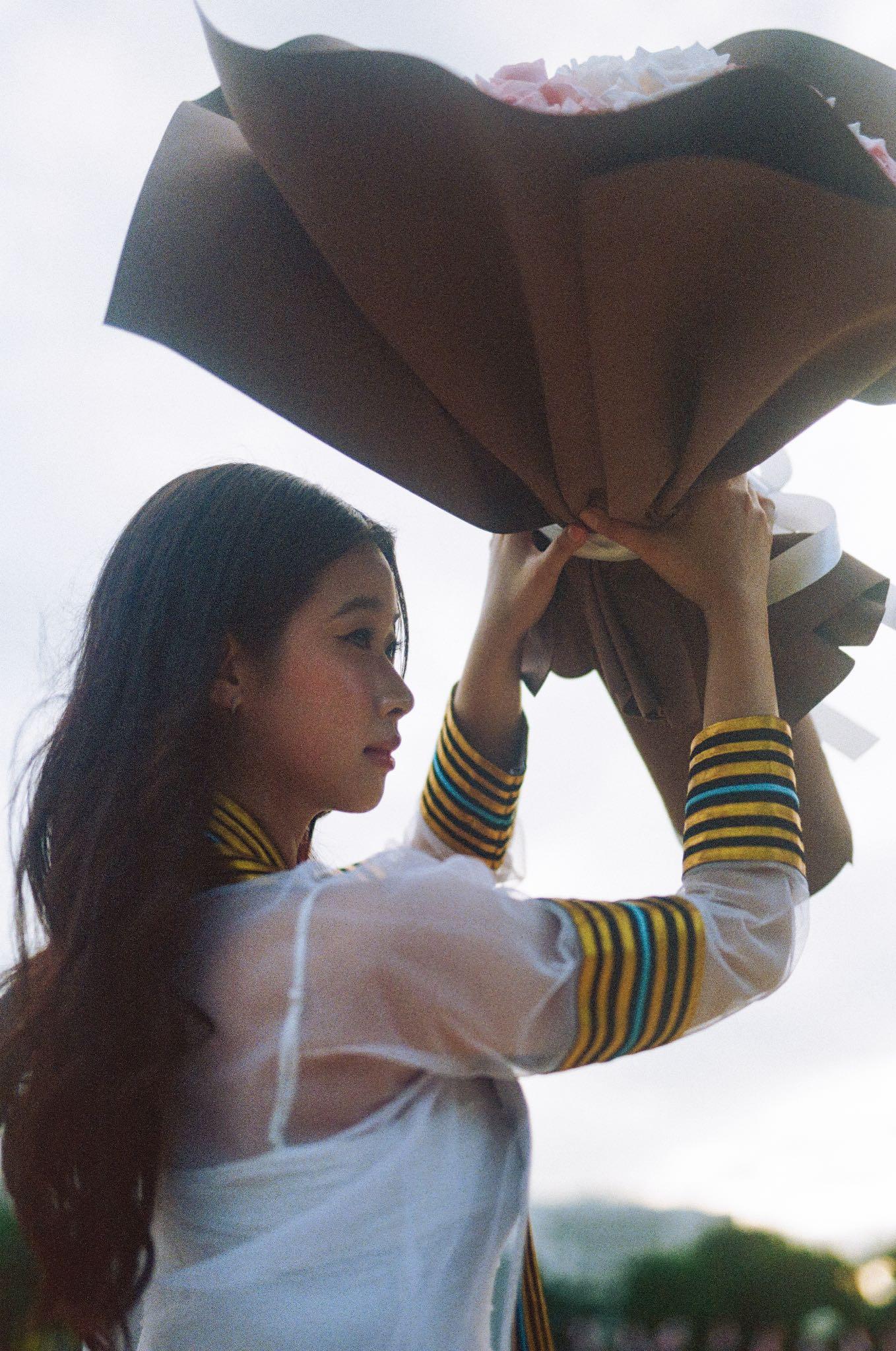 ผลงานรับปริญญา จุฬาลงกรณ์มหาวิทยาลัย โดย Jiracques94 ภาพที่ 9