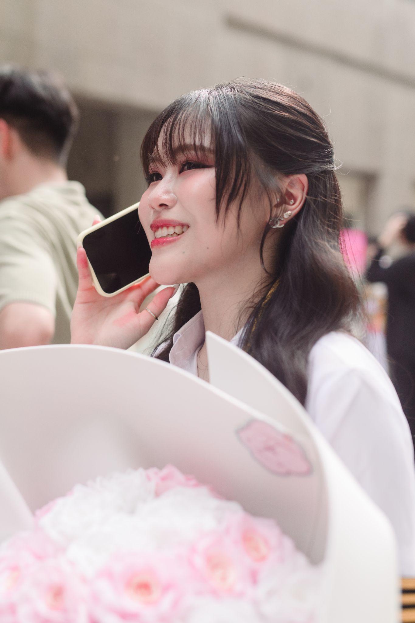 ผลงานรับปริญญา จุฬาลงกรณ์มหาวิทยาลัย โดย Jiracques94 ภาพที่ 6