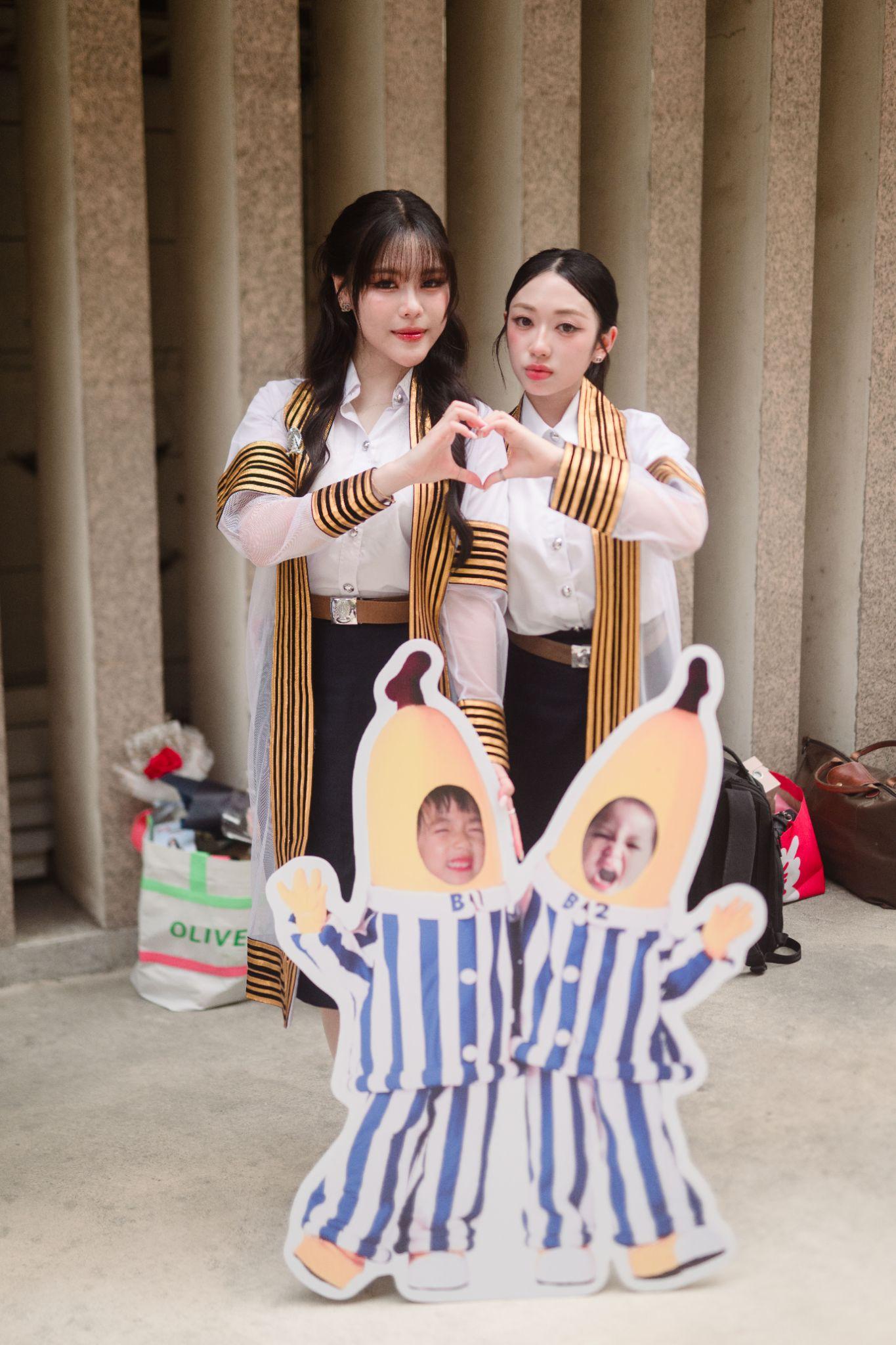 ผลงานรับปริญญา จุฬาลงกรณ์มหาวิทยาลัย โดย Jiracques94 ภาพที่ 5