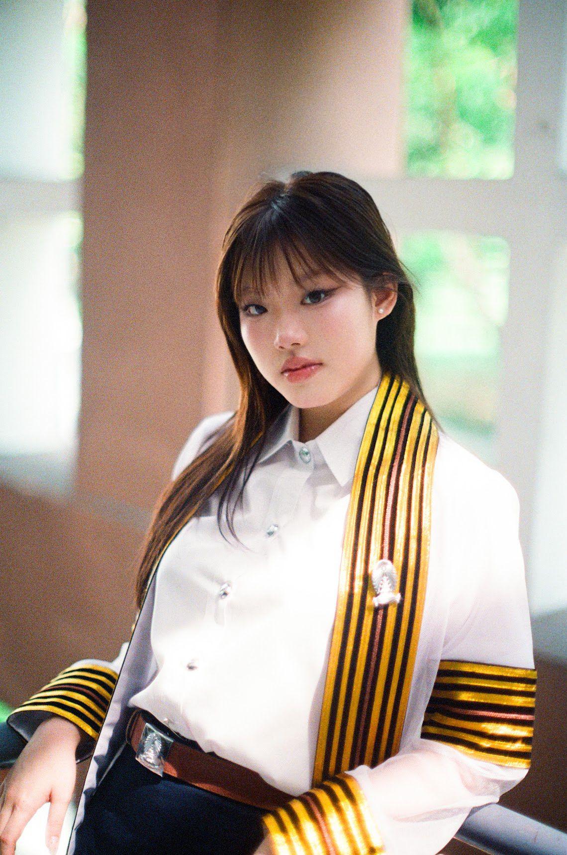 ผลงานรับปริญญา จุฬาลงกรณ์มหาวิทยาลัย โดย Jiracques94 ภาพที่ 4