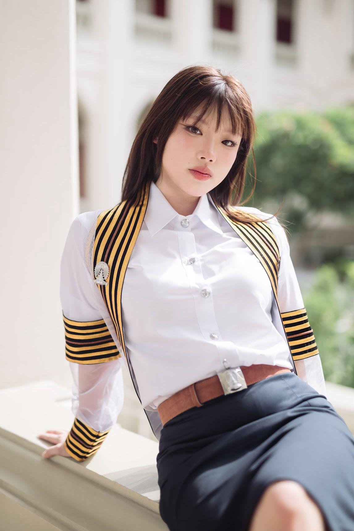 ผลงานรับปริญญา จุฬาลงกรณ์มหาวิทยาลัย โดย Jiracques94 ภาพที่ 3
