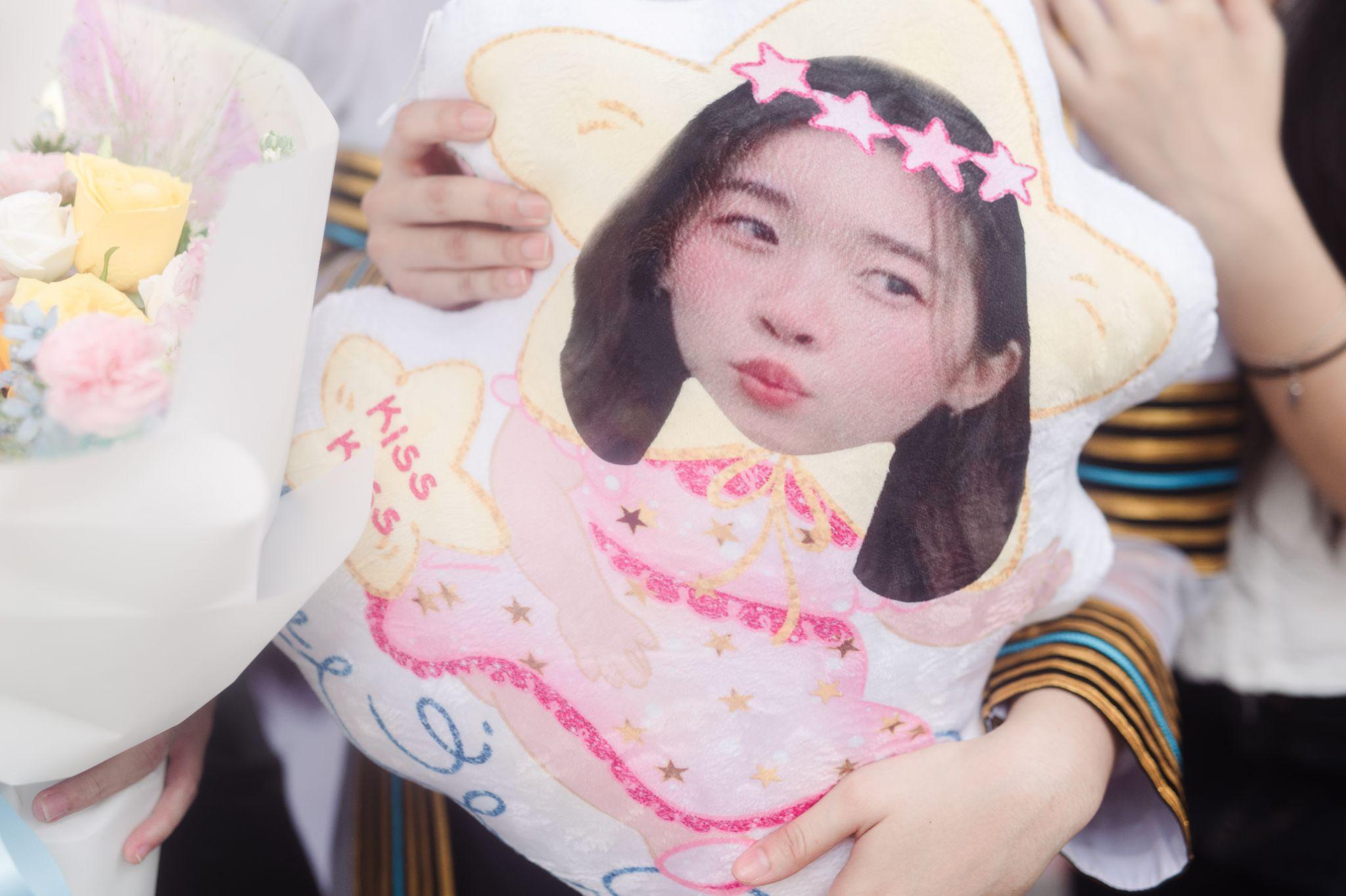 ผลงานรับปริญญา จุฬาลงกรณ์มหาวิทยาลัย โดย Jiracques94 ภาพที่ 8