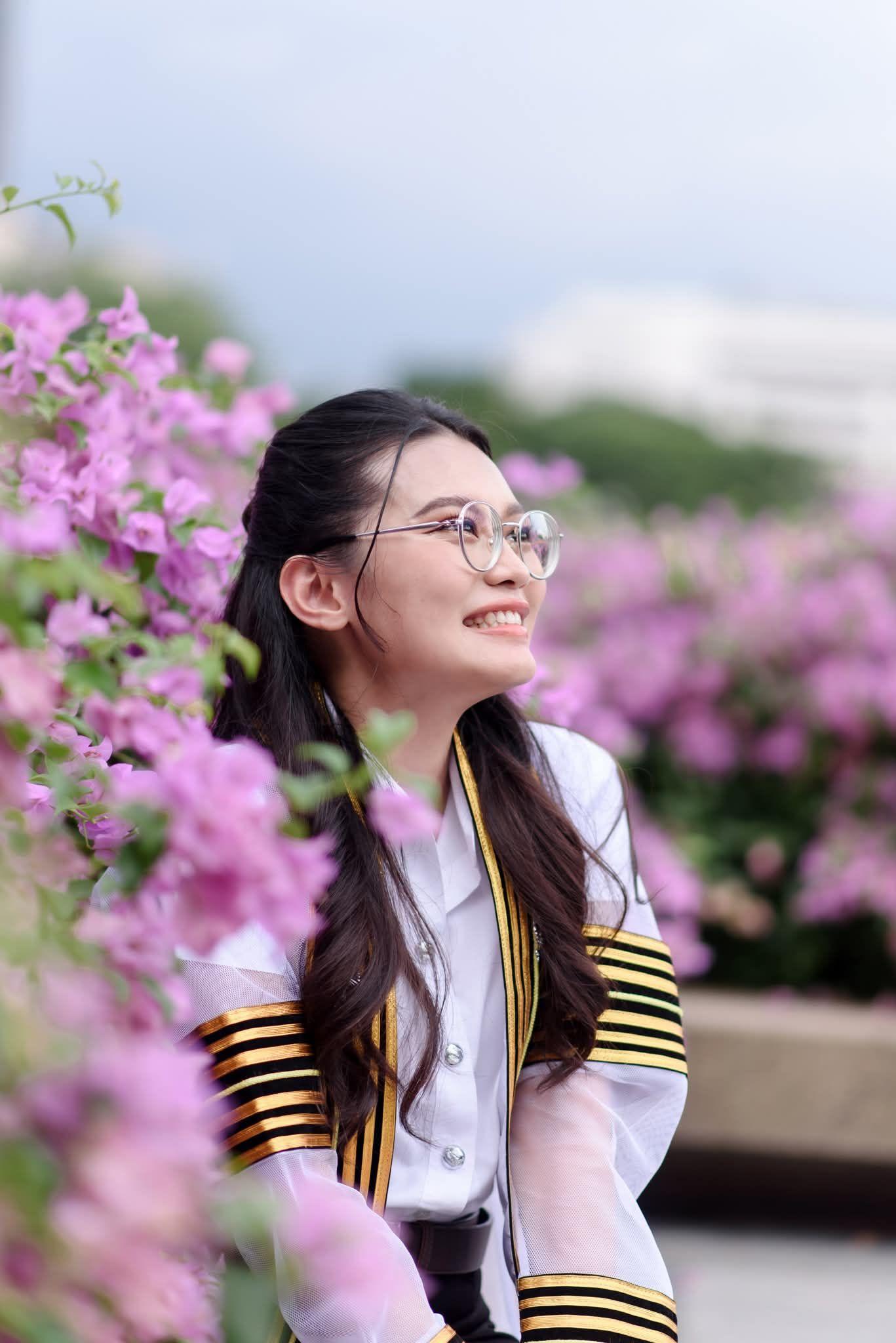 ผลงานรับปริญญา มหาวิทยาลัยมหาจุฬาลงกรณราชวิทยาลัย โดย Patsu4to ภาพที่ 10