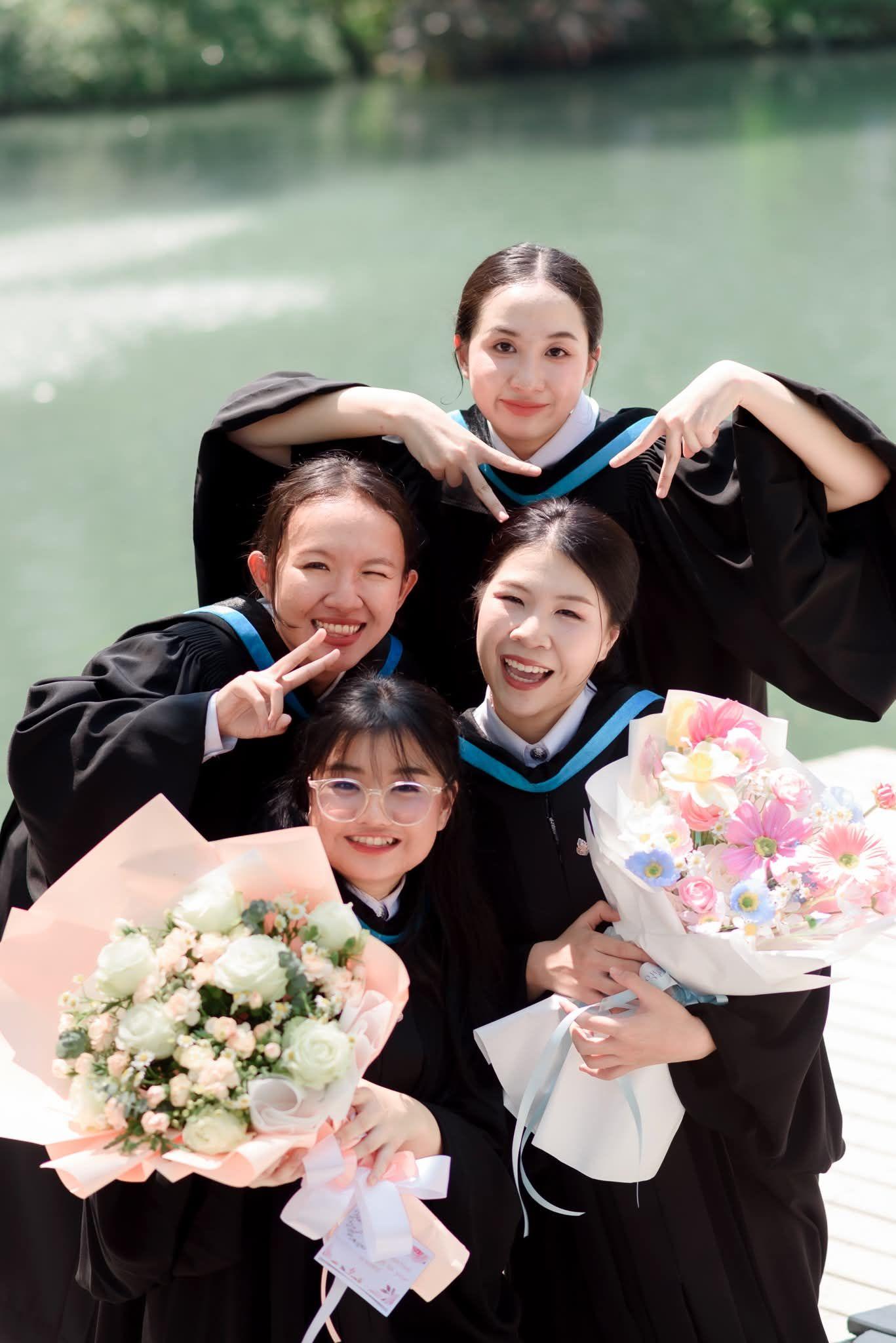 ผลงานรับปริญญา มหาวิทยาลัยศิลปากร โดย Patsu4to ภาพที่ 3